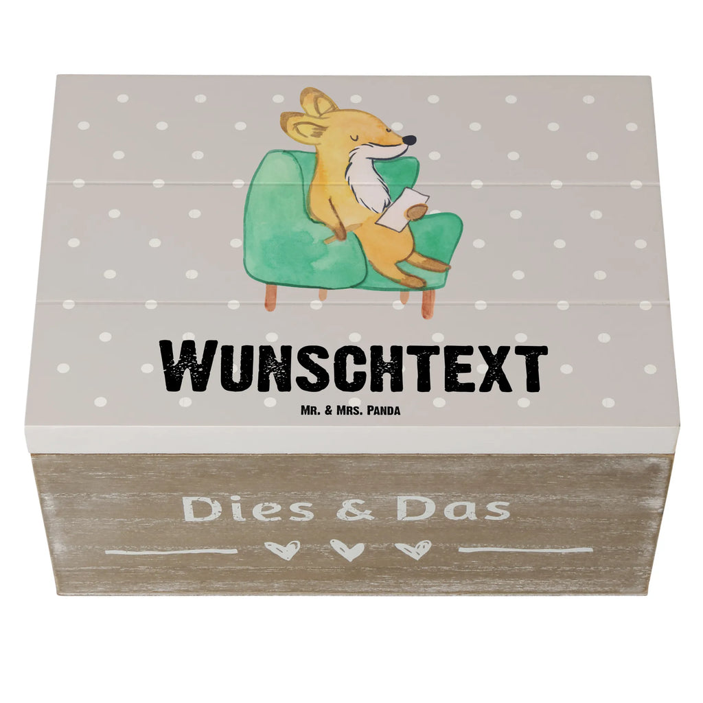 Personalisierte Holzkiste Psychologe mit Herz Holzkiste mit Namen, Kiste mit Namen, Schatzkiste mit Namen, Truhe mit Namen, Schatulle mit Namen, Erinnerungsbox mit Namen, Erinnerungskiste, mit Namen, Dekokiste mit Namen, Aufbewahrungsbox mit Namen, Holzkiste Personalisiert, Kiste Personalisiert, Schatzkiste Personalisiert, Truhe Personalisiert, Schatulle Personalisiert, Erinnerungsbox Personalisiert, Erinnerungskiste Personalisiert, Dekokiste Personalisiert, Aufbewahrungsbox Personalisiert, Geschenkbox personalisiert, GEschenkdose personalisiert, Beruf, Ausbildung, Jubiläum, Abschied, Rente, Kollege, Kollegin, Geschenk, Schenken, Arbeitskollege, Mitarbeiter, Firma, Danke, Dankeschön, Psychologe, Therapeut, Studium