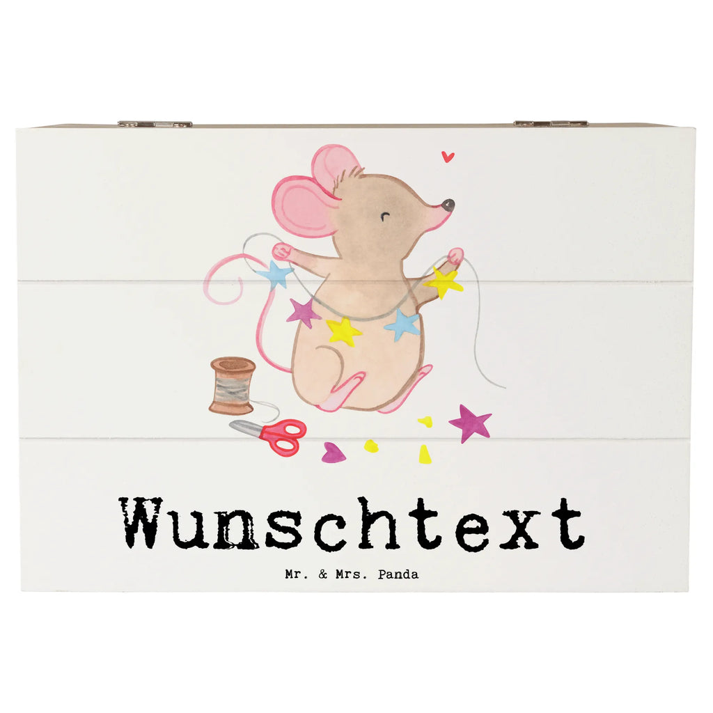 Personalisierte Holzkiste Maus Basteln Holzkiste mit Namen, Kiste mit Namen, Schatzkiste mit Namen, Truhe mit Namen, Schatulle mit Namen, Erinnerungsbox mit Namen, Erinnerungskiste, mit Namen, Dekokiste mit Namen, Aufbewahrungsbox mit Namen, Holzkiste Personalisiert, Kiste Personalisiert, Schatzkiste Personalisiert, Truhe Personalisiert, Schatulle Personalisiert, Erinnerungsbox Personalisiert, Erinnerungskiste Personalisiert, Dekokiste Personalisiert, Aufbewahrungsbox Personalisiert, Geschenkbox personalisiert, GEschenkdose personalisiert, Geschenk, Sport, Sportart, Hobby, Schenken, Danke, Dankeschön, Auszeichnung, Gewinn, Sportler, Basteln, DIY, kreatives Basteln