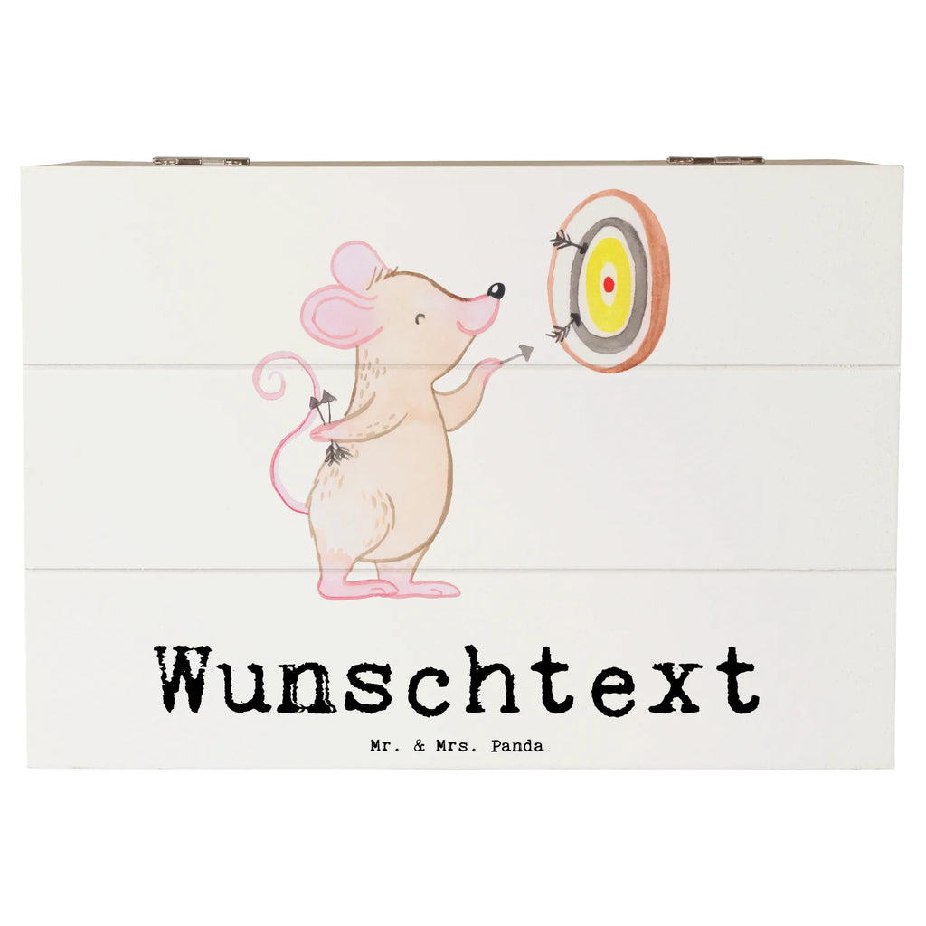 Personalisierte Holzkiste Maus Dart spielen Holzkiste mit Namen, Kiste mit Namen, Schatzkiste mit Namen, Truhe mit Namen, Schatulle mit Namen, Erinnerungsbox mit Namen, Erinnerungskiste, mit Namen, Dekokiste mit Namen, Aufbewahrungsbox mit Namen, Holzkiste Personalisiert, Kiste Personalisiert, Schatzkiste Personalisiert, Truhe Personalisiert, Schatulle Personalisiert, Erinnerungsbox Personalisiert, Erinnerungskiste Personalisiert, Dekokiste Personalisiert, Aufbewahrungsbox Personalisiert, Geschenkbox personalisiert, GEschenkdose personalisiert, Geschenk, Sport, Sportart, Hobby, Schenken, Danke, Dankeschön, Auszeichnung, Gewinn, Sportler, Dart spielen, Darten, Darts, Dart Turnier