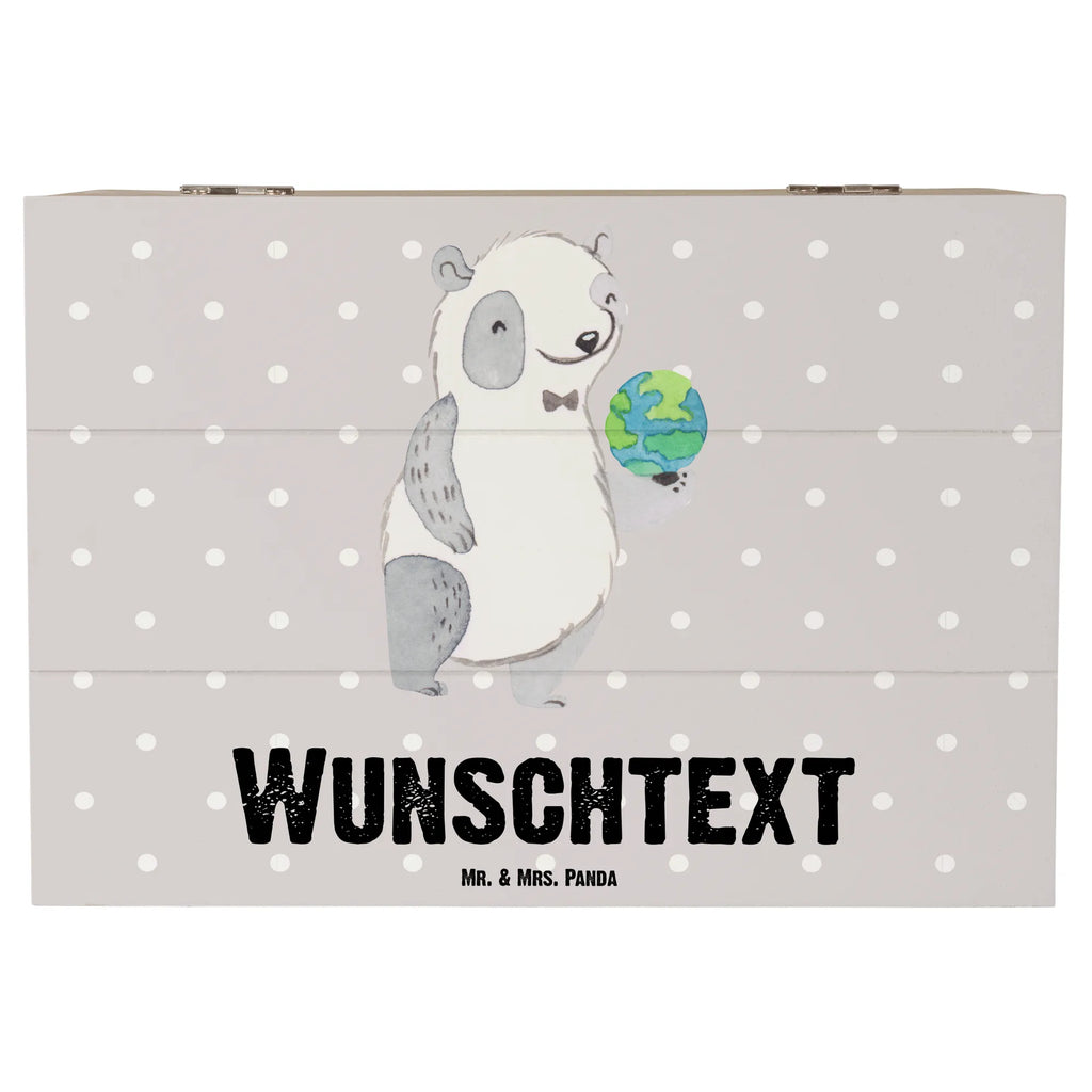 Personalisierte Holzkiste Ozeanograf mit Herz Holzkiste mit Namen, Kiste mit Namen, Schatzkiste mit Namen, Truhe mit Namen, Schatulle mit Namen, Erinnerungsbox mit Namen, Erinnerungskiste, mit Namen, Dekokiste mit Namen, Aufbewahrungsbox mit Namen, Holzkiste Personalisiert, Kiste Personalisiert, Schatzkiste Personalisiert, Truhe Personalisiert, Schatulle Personalisiert, Erinnerungsbox Personalisiert, Erinnerungskiste Personalisiert, Dekokiste Personalisiert, Aufbewahrungsbox Personalisiert, Geschenkbox personalisiert, GEschenkdose personalisiert, Beruf, Ausbildung, Jubiläum, Abschied, Rente, Kollege, Kollegin, Geschenk, Schenken, Arbeitskollege, Mitarbeiter, Firma, Danke, Dankeschön, Ozeanograf, Meeresbiologe, Meereskundler, Naturwissenschaftler, Meeresforscher, maritime Forschung, Studium