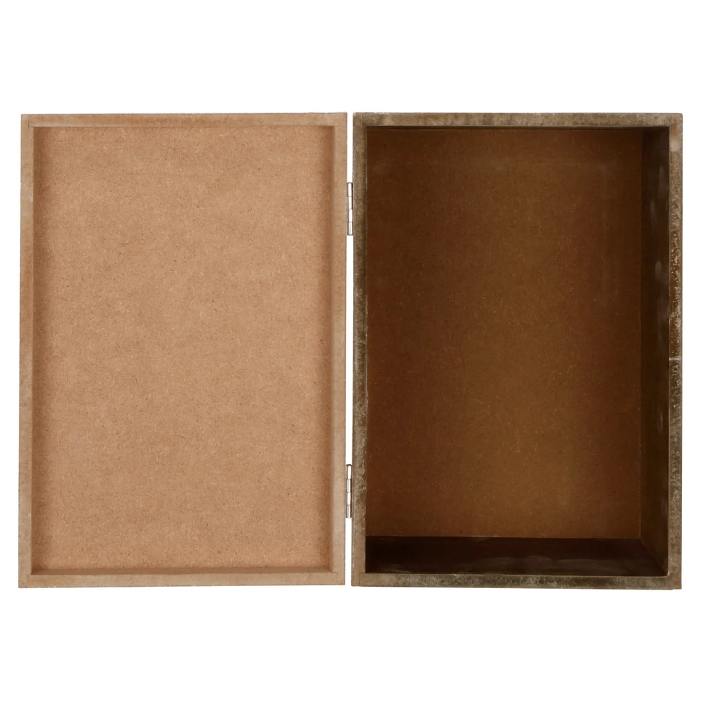 Personalisierte Holzkiste Sportlehrer Herz Holzkiste mit Namen, Kiste mit Namen, Schatzkiste mit Namen, Truhe mit Namen, Schatulle mit Namen, Erinnerungsbox mit Namen, Erinnerungskiste, mit Namen, Dekokiste mit Namen, Aufbewahrungsbox mit Namen, Holzkiste Personalisiert, Kiste Personalisiert, Schatzkiste Personalisiert, Truhe Personalisiert, Schatulle Personalisiert, Erinnerungsbox Personalisiert, Erinnerungskiste Personalisiert, Dekokiste Personalisiert, Aufbewahrungsbox Personalisiert, Geschenkbox personalisiert, GEschenkdose personalisiert, Beruf, Ausbildung, Jubiläum, Abschied, Rente, Kollege, Kollegin, Geschenk, Schenken, Arbeitskollege, Mitarbeiter, Firma, Danke, Dankeschön