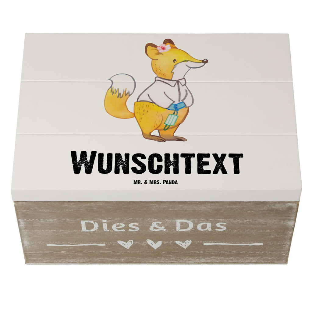 Personalisierte Holzkiste Gynäkologin Herz Holzkiste mit Namen, Kiste mit Namen, Schatzkiste mit Namen, Truhe mit Namen, Schatulle mit Namen, Erinnerungsbox mit Namen, Erinnerungskiste, mit Namen, Dekokiste mit Namen, Aufbewahrungsbox mit Namen, Holzkiste Personalisiert, Kiste Personalisiert, Schatzkiste Personalisiert, Truhe Personalisiert, Schatulle Personalisiert, Erinnerungsbox Personalisiert, Erinnerungskiste Personalisiert, Dekokiste Personalisiert, Aufbewahrungsbox Personalisiert, Geschenkbox personalisiert, GEschenkdose personalisiert, Beruf, Ausbildung, Jubiläum, Abschied, Rente, Kollege, Kollegin, Geschenk, Schenken, Arbeitskollege, Mitarbeiter, Firma, Danke, Dankeschön, Gynäkologin, Frauenärztin, Geschenk Frauenarzt nach Geburt, Geburtshilfe, Frauenarztpraxis