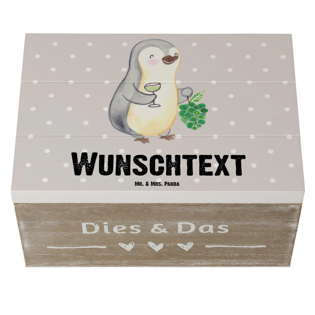 Personalisierte Holzkiste Weinhändler Herz Holzkiste mit Namen, Kiste mit Namen, Schatzkiste mit Namen, Truhe mit Namen, Schatulle mit Namen, Erinnerungsbox mit Namen, Erinnerungskiste, mit Namen, Dekokiste mit Namen, Aufbewahrungsbox mit Namen, Holzkiste Personalisiert, Kiste Personalisiert, Schatzkiste Personalisiert, Truhe Personalisiert, Schatulle Personalisiert, Erinnerungsbox Personalisiert, Erinnerungskiste Personalisiert, Dekokiste Personalisiert, Aufbewahrungsbox Personalisiert, Geschenkbox personalisiert, GEschenkdose personalisiert, Beruf, Ausbildung, Jubiläum, Abschied, Rente, Kollege, Kollegin, Geschenk, Schenken, Arbeitskollege, Mitarbeiter, Firma, Danke, Dankeschön