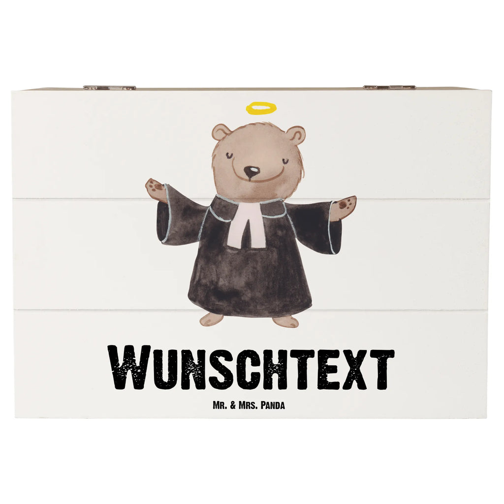 Personalisierte Holzkiste Religionslehrer Herz Holzkiste mit Namen, Kiste mit Namen, Schatzkiste mit Namen, Truhe mit Namen, Schatulle mit Namen, Erinnerungsbox mit Namen, Erinnerungskiste, mit Namen, Dekokiste mit Namen, Aufbewahrungsbox mit Namen, Holzkiste Personalisiert, Kiste Personalisiert, Schatzkiste Personalisiert, Truhe Personalisiert, Schatulle Personalisiert, Erinnerungsbox Personalisiert, Erinnerungskiste Personalisiert, Dekokiste Personalisiert, Aufbewahrungsbox Personalisiert, Geschenkbox personalisiert, GEschenkdose personalisiert, Beruf, Ausbildung, Jubiläum, Abschied, Rente, Kollege, Kollegin, Geschenk, Schenken, Arbeitskollege, Mitarbeiter, Firma, Danke, Dankeschön, Religionslehrer, Reli Lehrer, Schule, Grundschule