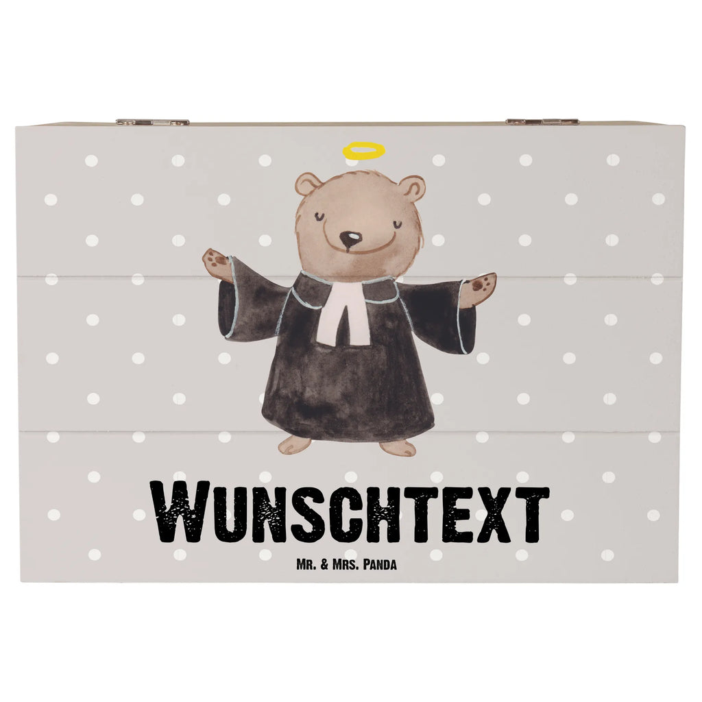 Personalisierte Holzkiste Religionslehrer Herz Holzkiste mit Namen, Kiste mit Namen, Schatzkiste mit Namen, Truhe mit Namen, Schatulle mit Namen, Erinnerungsbox mit Namen, Erinnerungskiste, mit Namen, Dekokiste mit Namen, Aufbewahrungsbox mit Namen, Holzkiste Personalisiert, Kiste Personalisiert, Schatzkiste Personalisiert, Truhe Personalisiert, Schatulle Personalisiert, Erinnerungsbox Personalisiert, Erinnerungskiste Personalisiert, Dekokiste Personalisiert, Aufbewahrungsbox Personalisiert, Geschenkbox personalisiert, GEschenkdose personalisiert, Beruf, Ausbildung, Jubiläum, Abschied, Rente, Kollege, Kollegin, Geschenk, Schenken, Arbeitskollege, Mitarbeiter, Firma, Danke, Dankeschön, Religionslehrer, Reli Lehrer, Schule, Grundschule