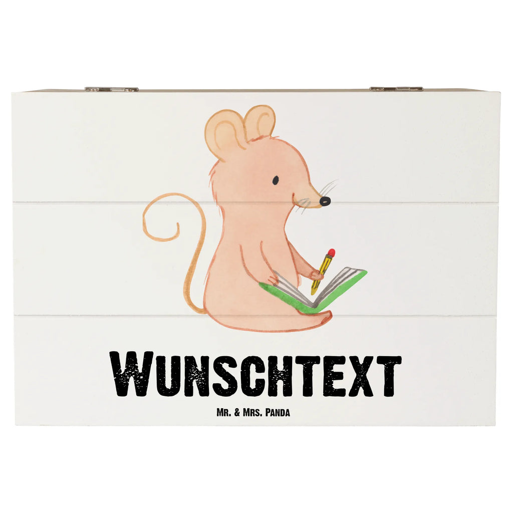 Personalisierte Holzkiste Maus Kreatives Schreiben Holzkiste mit Namen, Kiste mit Namen, Schatzkiste mit Namen, Truhe mit Namen, Schatulle mit Namen, Erinnerungsbox mit Namen, Erinnerungskiste, mit Namen, Dekokiste mit Namen, Aufbewahrungsbox mit Namen, Holzkiste Personalisiert, Kiste Personalisiert, Schatzkiste Personalisiert, Truhe Personalisiert, Schatulle Personalisiert, Erinnerungsbox Personalisiert, Erinnerungskiste Personalisiert, Dekokiste Personalisiert, Aufbewahrungsbox Personalisiert, Geschenkbox personalisiert, GEschenkdose personalisiert, Geschenk, Sport, Sportart, Hobby, Schenken, Danke, Dankeschön, Auszeichnung, Gewinn, Sportler, Kreatives Schreiben, creative writing, Literatur schreiben