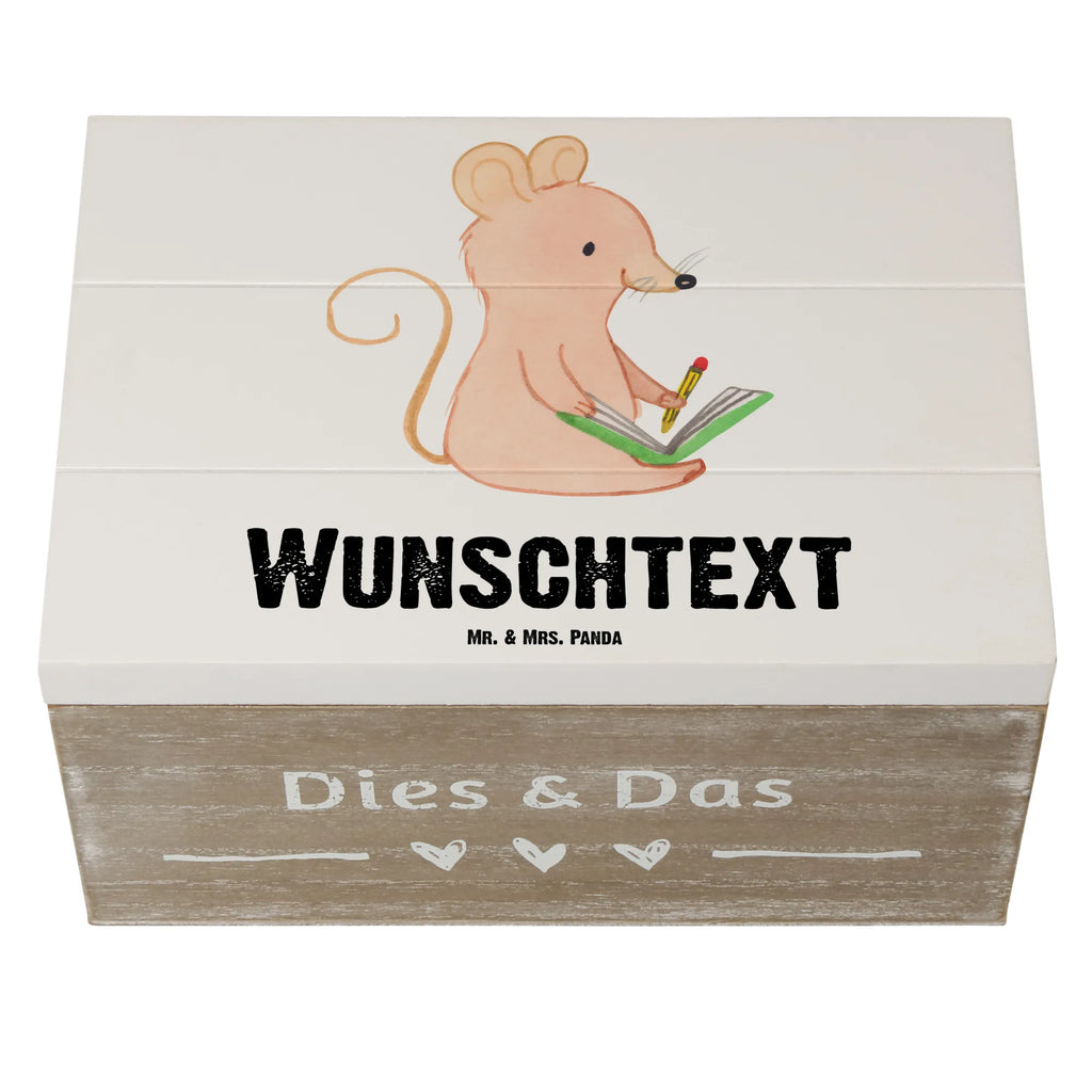 Personalisierte Holzkiste Maus Kreatives Schreiben Holzkiste mit Namen, Kiste mit Namen, Schatzkiste mit Namen, Truhe mit Namen, Schatulle mit Namen, Erinnerungsbox mit Namen, Erinnerungskiste, mit Namen, Dekokiste mit Namen, Aufbewahrungsbox mit Namen, Holzkiste Personalisiert, Kiste Personalisiert, Schatzkiste Personalisiert, Truhe Personalisiert, Schatulle Personalisiert, Erinnerungsbox Personalisiert, Erinnerungskiste Personalisiert, Dekokiste Personalisiert, Aufbewahrungsbox Personalisiert, Geschenkbox personalisiert, GEschenkdose personalisiert, Geschenk, Sport, Sportart, Hobby, Schenken, Danke, Dankeschön, Auszeichnung, Gewinn, Sportler, Kreatives Schreiben, creative writing, Literatur schreiben