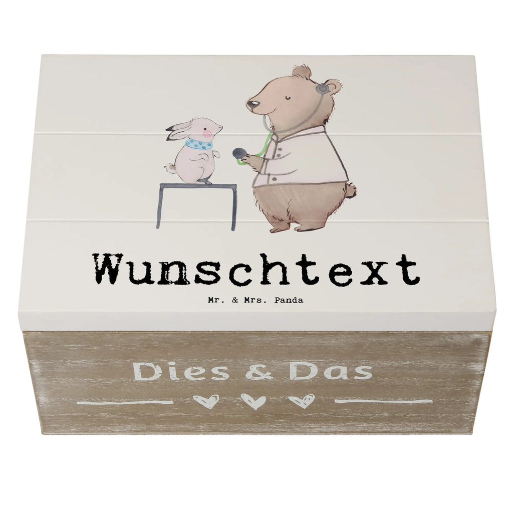 Personalisierte Holzkiste Tierheilpraktiker mit Herz Holzkiste mit Namen, Kiste mit Namen, Schatzkiste mit Namen, Truhe mit Namen, Schatulle mit Namen, Erinnerungsbox mit Namen, Erinnerungskiste, mit Namen, Dekokiste mit Namen, Aufbewahrungsbox mit Namen, Holzkiste Personalisiert, Kiste Personalisiert, Schatzkiste Personalisiert, Truhe Personalisiert, Schatulle Personalisiert, Erinnerungsbox Personalisiert, Erinnerungskiste Personalisiert, Dekokiste Personalisiert, Aufbewahrungsbox Personalisiert, Geschenkbox personalisiert, GEschenkdose personalisiert, Beruf, Ausbildung, Jubiläum, Abschied, Rente, Kollege, Kollegin, Geschenk, Schenken, Arbeitskollege, Mitarbeiter, Firma, Danke, Dankeschön