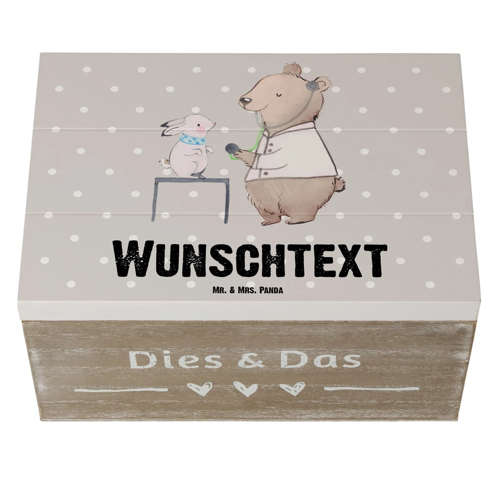 Personalisierte Holzkiste Tierheilpraktiker mit Herz Holzkiste mit Namen, Kiste mit Namen, Schatzkiste mit Namen, Truhe mit Namen, Schatulle mit Namen, Erinnerungsbox mit Namen, Erinnerungskiste, mit Namen, Dekokiste mit Namen, Aufbewahrungsbox mit Namen, Holzkiste Personalisiert, Kiste Personalisiert, Schatzkiste Personalisiert, Truhe Personalisiert, Schatulle Personalisiert, Erinnerungsbox Personalisiert, Erinnerungskiste Personalisiert, Dekokiste Personalisiert, Aufbewahrungsbox Personalisiert, Geschenkbox personalisiert, GEschenkdose personalisiert, Beruf, Ausbildung, Jubiläum, Abschied, Rente, Kollege, Kollegin, Geschenk, Schenken, Arbeitskollege, Mitarbeiter, Firma, Danke, Dankeschön