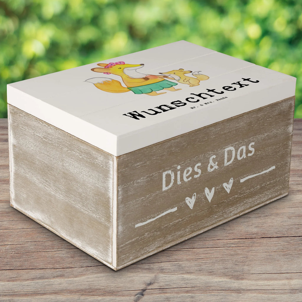 Personalisierte Holzkiste Mutter Herz Holzkiste mit Namen, Kiste mit Namen, Schatzkiste mit Namen, Truhe mit Namen, Schatulle mit Namen, Erinnerungsbox mit Namen, Erinnerungskiste, mit Namen, Dekokiste mit Namen, Aufbewahrungsbox mit Namen, Holzkiste Personalisiert, Kiste Personalisiert, Schatzkiste Personalisiert, Truhe Personalisiert, Schatulle Personalisiert, Erinnerungsbox Personalisiert, Erinnerungskiste Personalisiert, Dekokiste Personalisiert, Aufbewahrungsbox Personalisiert, Geschenkbox personalisiert, GEschenkdose personalisiert, Beruf, Ausbildung, Jubiläum, Abschied, Rente, Kollege, Kollegin, Geschenk, Schenken, Arbeitskollege, Mitarbeiter, Firma, Danke, Dankeschön