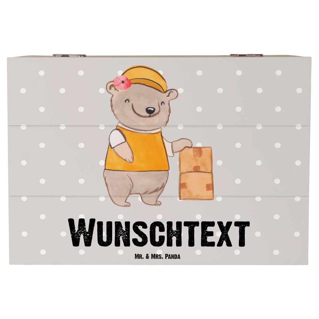 Personalisierte Holzkiste Fachlageristin Herz Holzkiste mit Namen, Kiste mit Namen, Schatzkiste mit Namen, Truhe mit Namen, Schatulle mit Namen, Erinnerungsbox mit Namen, Erinnerungskiste, mit Namen, Dekokiste mit Namen, Aufbewahrungsbox mit Namen, Holzkiste Personalisiert, Kiste Personalisiert, Schatzkiste Personalisiert, Truhe Personalisiert, Schatulle Personalisiert, Erinnerungsbox Personalisiert, Erinnerungskiste Personalisiert, Dekokiste Personalisiert, Aufbewahrungsbox Personalisiert, Geschenkbox personalisiert, GEschenkdose personalisiert, Beruf, Ausbildung, Jubiläum, Abschied, Rente, Kollege, Kollegin, Geschenk, Schenken, Arbeitskollege, Mitarbeiter, Firma, Danke, Dankeschön, Lagerarbeiterin, Fachlageristin, Lageristin, Lagerverwalterin