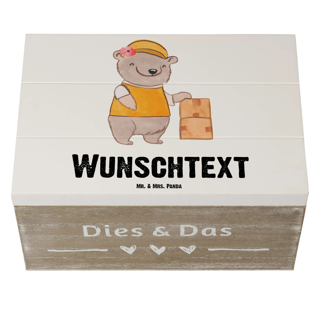 Personalisierte Holzkiste Lagerarbeiterin Herz Holzkiste mit Namen, Kiste mit Namen, Schatzkiste mit Namen, Truhe mit Namen, Schatulle mit Namen, Erinnerungsbox mit Namen, Erinnerungskiste, mit Namen, Dekokiste mit Namen, Aufbewahrungsbox mit Namen, Holzkiste Personalisiert, Kiste Personalisiert, Schatzkiste Personalisiert, Truhe Personalisiert, Schatulle Personalisiert, Erinnerungsbox Personalisiert, Erinnerungskiste Personalisiert, Dekokiste Personalisiert, Aufbewahrungsbox Personalisiert, Geschenkbox personalisiert, GEschenkdose personalisiert, Beruf, Ausbildung, Jubiläum, Abschied, Rente, Kollege, Kollegin, Geschenk, Schenken, Arbeitskollege, Mitarbeiter, Firma, Danke, Dankeschön, Lagerarbeiterin, Fachlageristin, Lageristin, Lagerverwalterin