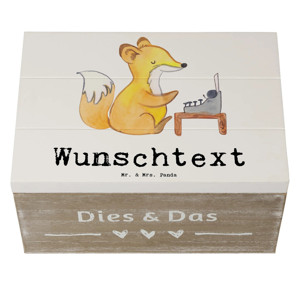 Personalisierte Holzkiste Buchhalter mit Herz Holzkiste mit Namen, Kiste mit Namen, Schatzkiste mit Namen, Truhe mit Namen, Schatulle mit Namen, Erinnerungsbox mit Namen, Erinnerungskiste, mit Namen, Dekokiste mit Namen, Aufbewahrungsbox mit Namen, Holzkiste Personalisiert, Kiste Personalisiert, Schatzkiste Personalisiert, Truhe Personalisiert, Schatulle Personalisiert, Erinnerungsbox Personalisiert, Erinnerungskiste Personalisiert, Dekokiste Personalisiert, Aufbewahrungsbox Personalisiert, Geschenkbox personalisiert, GEschenkdose personalisiert, Beruf, Ausbildung, Jubiläum, Abschied, Rente, Kollege, Kollegin, Geschenk, Schenken, Arbeitskollege, Mitarbeiter, Firma, Danke, Dankeschön, Buchhalter, Bürojob, Backoffice Mitarbeiter, Angestellter