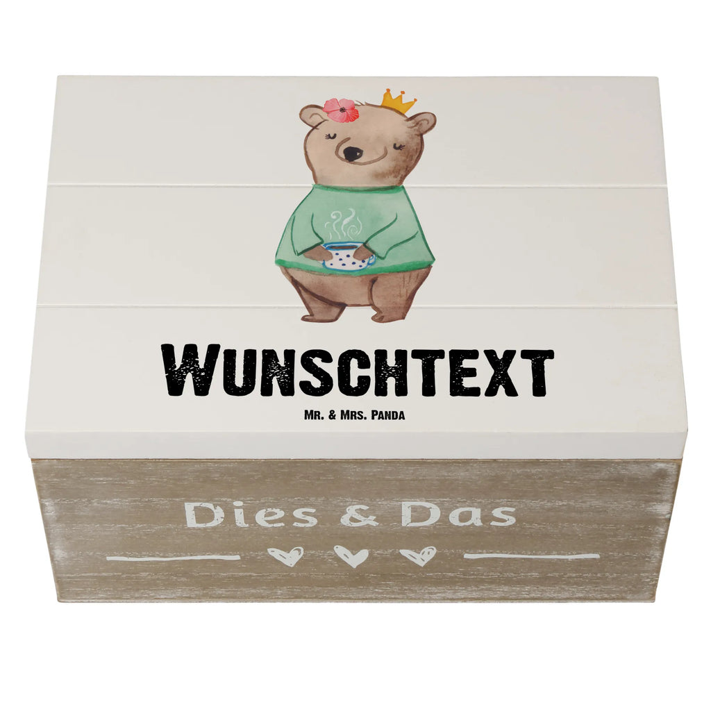 Personalisierte Holzkiste Chefin Herz Holzkiste mit Namen, Kiste mit Namen, Schatzkiste mit Namen, Truhe mit Namen, Schatulle mit Namen, Erinnerungsbox mit Namen, Erinnerungskiste, mit Namen, Dekokiste mit Namen, Aufbewahrungsbox mit Namen, Holzkiste Personalisiert, Kiste Personalisiert, Schatzkiste Personalisiert, Truhe Personalisiert, Schatulle Personalisiert, Erinnerungsbox Personalisiert, Erinnerungskiste Personalisiert, Dekokiste Personalisiert, Aufbewahrungsbox Personalisiert, Geschenkbox personalisiert, GEschenkdose personalisiert, Beruf, Ausbildung, Jubiläum, Abschied, Rente, Kollege, Kollegin, Geschenk, Schenken, Arbeitskollege, Mitarbeiter, Firma, Danke, Dankeschön, CEO, Chefin, Führungskraft, Geschäftsinhaberin, Firmeninhaberin, Unternehmensinhaberin, Direktorin, Leiterin