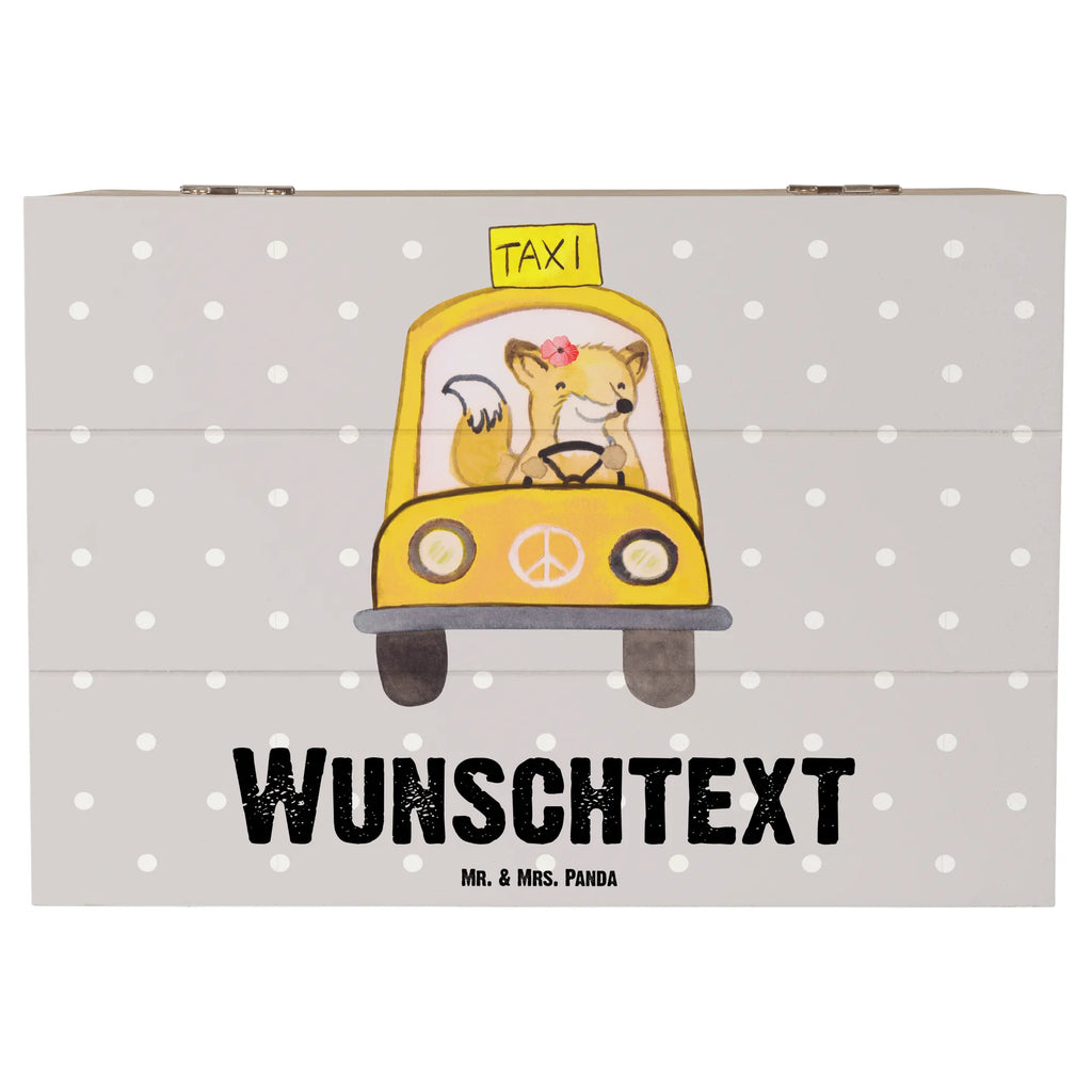 Personalisierte Holzkiste Taxifahrerin Herz Holzkiste mit Namen, Kiste mit Namen, Schatzkiste mit Namen, Truhe mit Namen, Schatulle mit Namen, Erinnerungsbox mit Namen, Erinnerungskiste, mit Namen, Dekokiste mit Namen, Aufbewahrungsbox mit Namen, Holzkiste Personalisiert, Kiste Personalisiert, Schatzkiste Personalisiert, Truhe Personalisiert, Schatulle Personalisiert, Erinnerungsbox Personalisiert, Erinnerungskiste Personalisiert, Dekokiste Personalisiert, Aufbewahrungsbox Personalisiert, Geschenkbox personalisiert, GEschenkdose personalisiert, Beruf, Ausbildung, Jubiläum, Abschied, Rente, Kollege, Kollegin, Geschenk, Schenken, Arbeitskollege, Mitarbeiter, Firma, Danke, Dankeschön