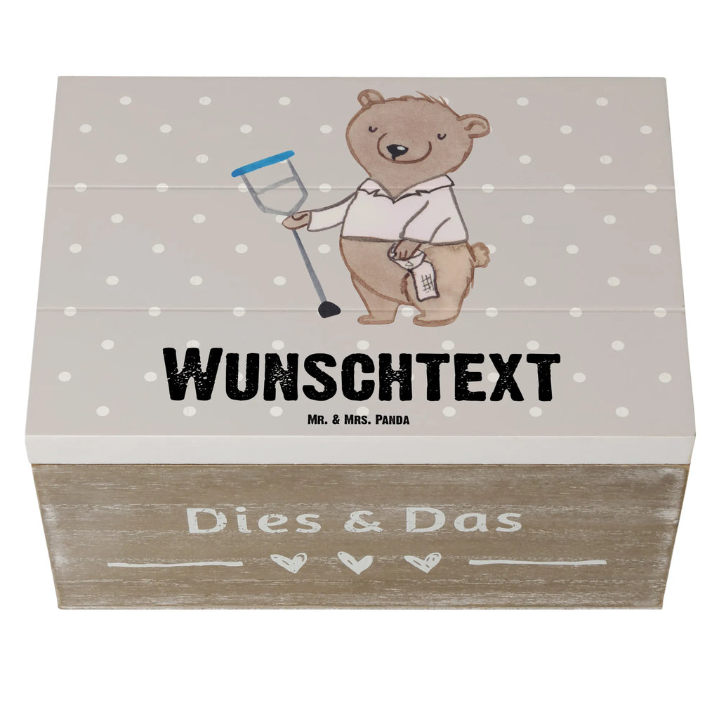 Personalisierte Holzkiste Orthopäde Herz Holzkiste mit Namen, Kiste mit Namen, Schatzkiste mit Namen, Truhe mit Namen, Schatulle mit Namen, Erinnerungsbox mit Namen, Erinnerungskiste, mit Namen, Dekokiste mit Namen, Aufbewahrungsbox mit Namen, Holzkiste Personalisiert, Kiste Personalisiert, Schatzkiste Personalisiert, Truhe Personalisiert, Schatulle Personalisiert, Erinnerungsbox Personalisiert, Erinnerungskiste Personalisiert, Dekokiste Personalisiert, Aufbewahrungsbox Personalisiert, Geschenkbox personalisiert, GEschenkdose personalisiert, Beruf, Ausbildung, Jubiläum, Abschied, Rente, Kollege, Kollegin, Geschenk, Schenken, Arbeitskollege, Mitarbeiter, Firma, Danke, Dankeschön, Orthopäde, Facharzt, Orthopädie, Praxis, Eröffnung