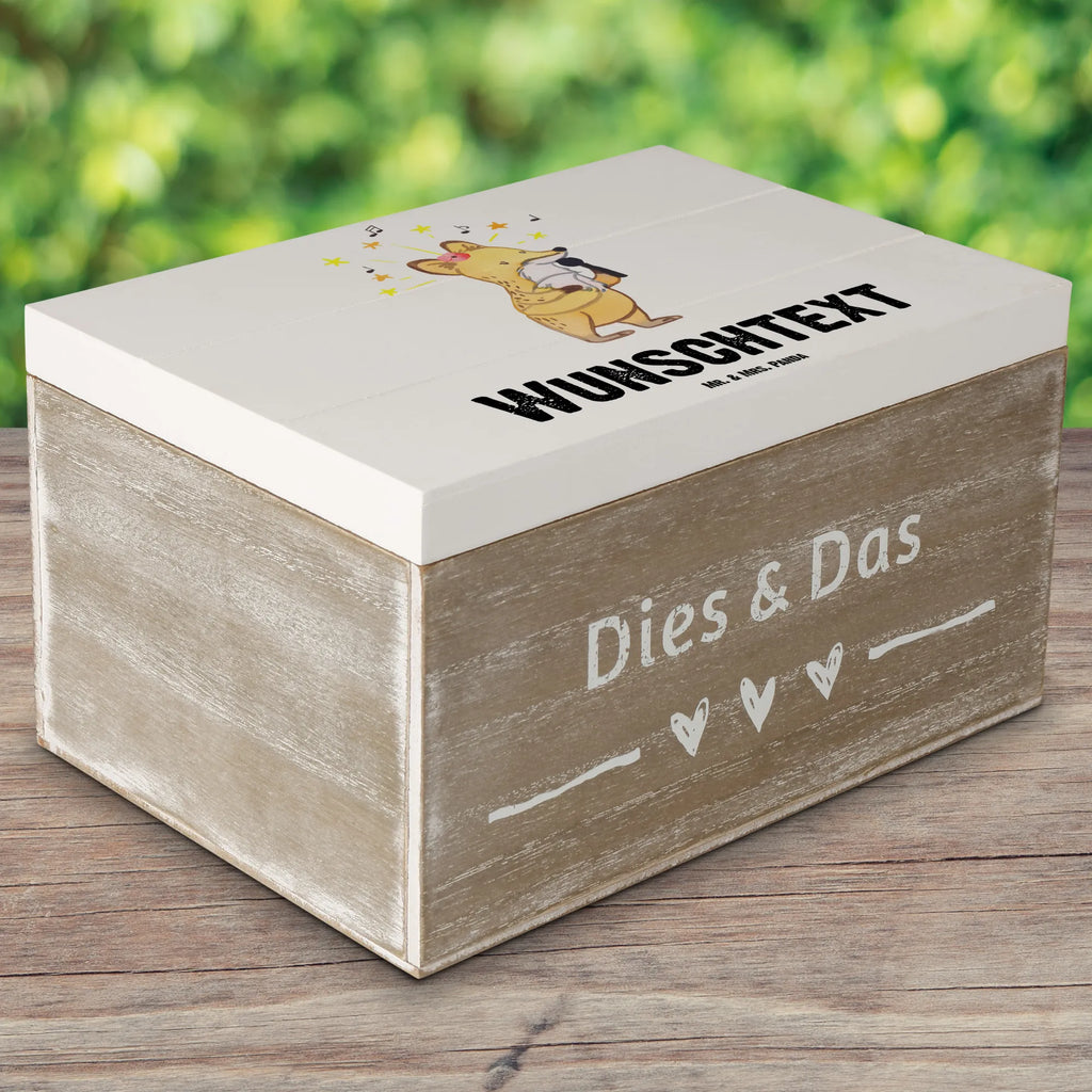 Personalisierte Holzkiste Musicaldarstellerin Herz Holzkiste mit Namen, Kiste mit Namen, Schatzkiste mit Namen, Truhe mit Namen, Schatulle mit Namen, Erinnerungsbox mit Namen, Erinnerungskiste, mit Namen, Dekokiste mit Namen, Aufbewahrungsbox mit Namen, Holzkiste Personalisiert, Kiste Personalisiert, Schatzkiste Personalisiert, Truhe Personalisiert, Schatulle Personalisiert, Erinnerungsbox Personalisiert, Erinnerungskiste Personalisiert, Dekokiste Personalisiert, Aufbewahrungsbox Personalisiert, Geschenkbox personalisiert, GEschenkdose personalisiert, Beruf, Ausbildung, Jubiläum, Abschied, Rente, Kollege, Kollegin, Geschenk, Schenken, Arbeitskollege, Mitarbeiter, Firma, Danke, Dankeschön