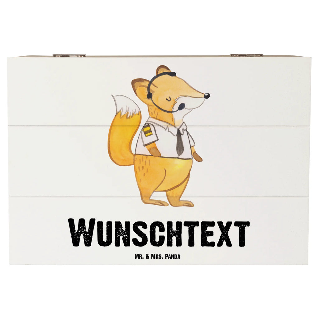 Personalisierte Holzkiste Fluglotse mit Herz Holzkiste mit Namen, Kiste mit Namen, Schatzkiste mit Namen, Truhe mit Namen, Schatulle mit Namen, Erinnerungsbox mit Namen, Erinnerungskiste, mit Namen, Dekokiste mit Namen, Aufbewahrungsbox mit Namen, Holzkiste Personalisiert, Kiste Personalisiert, Schatzkiste Personalisiert, Truhe Personalisiert, Schatulle Personalisiert, Erinnerungsbox Personalisiert, Erinnerungskiste Personalisiert, Dekokiste Personalisiert, Aufbewahrungsbox Personalisiert, Geschenkbox personalisiert, GEschenkdose personalisiert, Beruf, Ausbildung, Jubiläum, Abschied, Rente, Kollege, Kollegin, Geschenk, Schenken, Arbeitskollege, Mitarbeiter, Firma, Danke, Dankeschön, Fluglotse, Flugverkehrsleiter, Luftfahrtpersonal, Flugsicherung