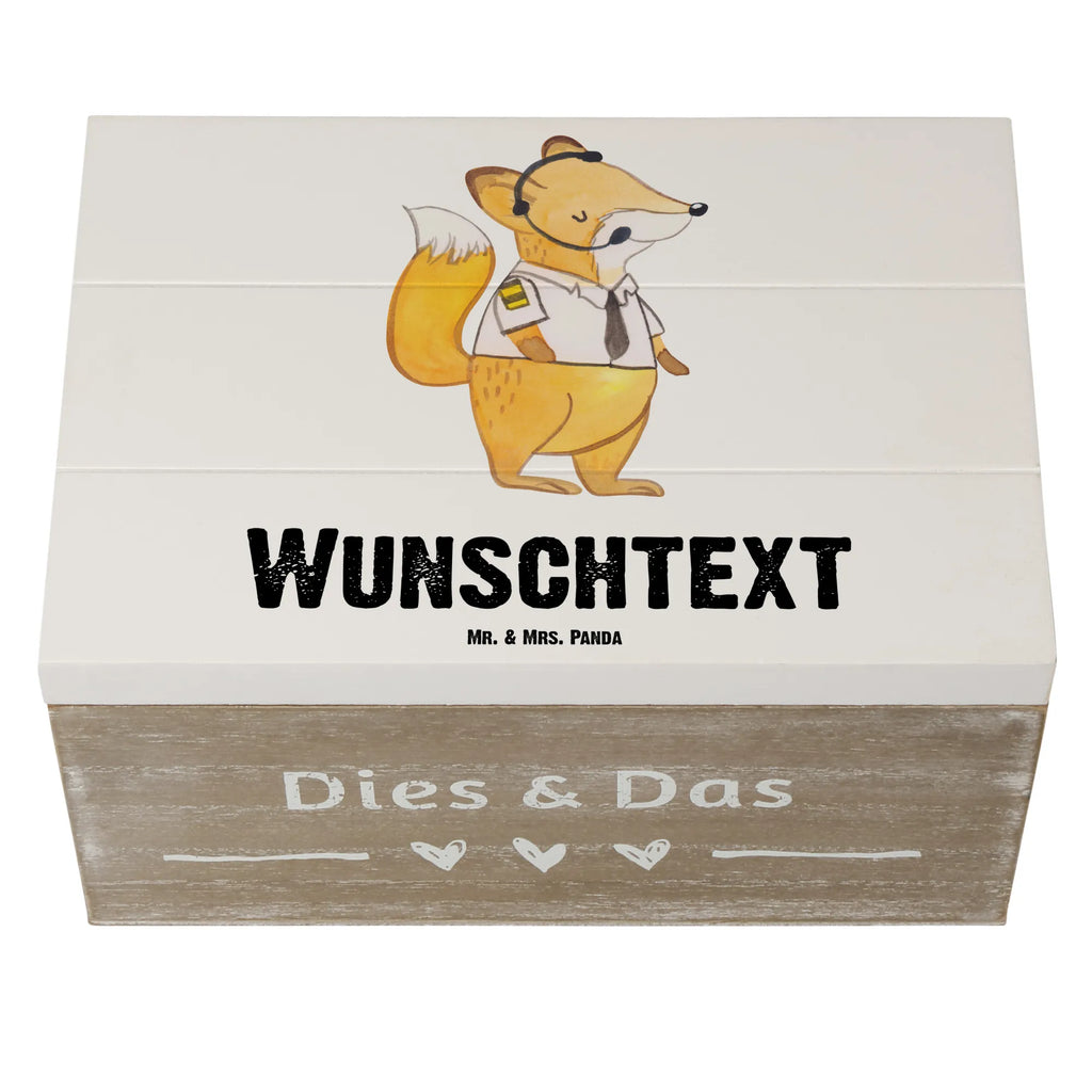 Personalisierte Holzkiste Fluglotse mit Herz Holzkiste mit Namen, Kiste mit Namen, Schatzkiste mit Namen, Truhe mit Namen, Schatulle mit Namen, Erinnerungsbox mit Namen, Erinnerungskiste, mit Namen, Dekokiste mit Namen, Aufbewahrungsbox mit Namen, Holzkiste Personalisiert, Kiste Personalisiert, Schatzkiste Personalisiert, Truhe Personalisiert, Schatulle Personalisiert, Erinnerungsbox Personalisiert, Erinnerungskiste Personalisiert, Dekokiste Personalisiert, Aufbewahrungsbox Personalisiert, Geschenkbox personalisiert, GEschenkdose personalisiert, Beruf, Ausbildung, Jubiläum, Abschied, Rente, Kollege, Kollegin, Geschenk, Schenken, Arbeitskollege, Mitarbeiter, Firma, Danke, Dankeschön, Fluglotse, Flugverkehrsleiter, Luftfahrtpersonal, Flugsicherung