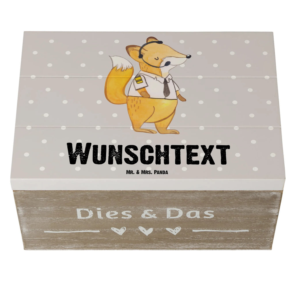 Personalisierte Holzkiste Fluglotse mit Herz Holzkiste mit Namen, Kiste mit Namen, Schatzkiste mit Namen, Truhe mit Namen, Schatulle mit Namen, Erinnerungsbox mit Namen, Erinnerungskiste, mit Namen, Dekokiste mit Namen, Aufbewahrungsbox mit Namen, Holzkiste Personalisiert, Kiste Personalisiert, Schatzkiste Personalisiert, Truhe Personalisiert, Schatulle Personalisiert, Erinnerungsbox Personalisiert, Erinnerungskiste Personalisiert, Dekokiste Personalisiert, Aufbewahrungsbox Personalisiert, Geschenkbox personalisiert, GEschenkdose personalisiert, Beruf, Ausbildung, Jubiläum, Abschied, Rente, Kollege, Kollegin, Geschenk, Schenken, Arbeitskollege, Mitarbeiter, Firma, Danke, Dankeschön, Fluglotse, Flugverkehrsleiter, Luftfahrtpersonal, Flugsicherung