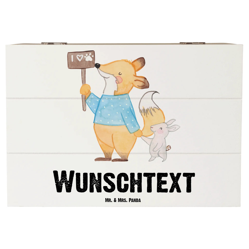 Personalisierte Holzkiste Tierschützer Herz Holzkiste mit Namen, Kiste mit Namen, Schatzkiste mit Namen, Truhe mit Namen, Schatulle mit Namen, Erinnerungsbox mit Namen, Erinnerungskiste, mit Namen, Dekokiste mit Namen, Aufbewahrungsbox mit Namen, Holzkiste Personalisiert, Kiste Personalisiert, Schatzkiste Personalisiert, Truhe Personalisiert, Schatulle Personalisiert, Erinnerungsbox Personalisiert, Erinnerungskiste Personalisiert, Dekokiste Personalisiert, Aufbewahrungsbox Personalisiert, Geschenkbox personalisiert, GEschenkdose personalisiert, Beruf, Ausbildung, Jubiläum, Abschied, Rente, Kollege, Kollegin, Geschenk, Schenken, Arbeitskollege, Mitarbeiter, Firma, Danke, Dankeschön