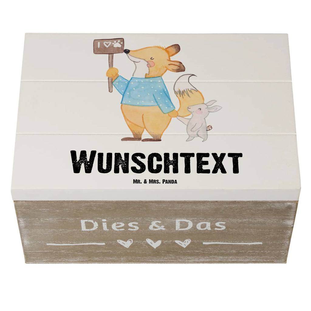 Personalisierte Holzkiste Tierschützer Herz Holzkiste mit Namen, Kiste mit Namen, Schatzkiste mit Namen, Truhe mit Namen, Schatulle mit Namen, Erinnerungsbox mit Namen, Erinnerungskiste, mit Namen, Dekokiste mit Namen, Aufbewahrungsbox mit Namen, Holzkiste Personalisiert, Kiste Personalisiert, Schatzkiste Personalisiert, Truhe Personalisiert, Schatulle Personalisiert, Erinnerungsbox Personalisiert, Erinnerungskiste Personalisiert, Dekokiste Personalisiert, Aufbewahrungsbox Personalisiert, Geschenkbox personalisiert, GEschenkdose personalisiert, Beruf, Ausbildung, Jubiläum, Abschied, Rente, Kollege, Kollegin, Geschenk, Schenken, Arbeitskollege, Mitarbeiter, Firma, Danke, Dankeschön