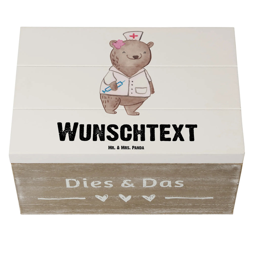 Personalisierte Holzkiste Anästhesistin Herz Holzkiste mit Namen, Kiste mit Namen, Schatzkiste mit Namen, Truhe mit Namen, Schatulle mit Namen, Erinnerungsbox mit Namen, Erinnerungskiste, mit Namen, Dekokiste mit Namen, Aufbewahrungsbox mit Namen, Holzkiste Personalisiert, Kiste Personalisiert, Schatzkiste Personalisiert, Truhe Personalisiert, Schatulle Personalisiert, Erinnerungsbox Personalisiert, Erinnerungskiste Personalisiert, Dekokiste Personalisiert, Aufbewahrungsbox Personalisiert, Geschenkbox personalisiert, GEschenkdose personalisiert, Beruf, Ausbildung, Jubiläum, Abschied, Rente, Kollege, Kollegin, Geschenk, Schenken, Arbeitskollege, Mitarbeiter, Firma, Danke, Dankeschön, Anästhesistin, Narkoseärztin, Anästhesie, Krankenhaus, Studium