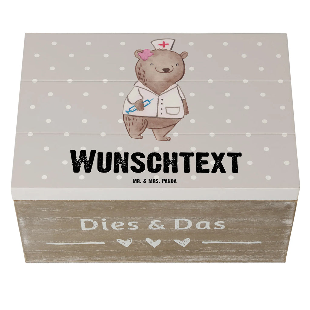 Personalisierte Holzkiste Anästhesistin Herz Holzkiste mit Namen, Kiste mit Namen, Schatzkiste mit Namen, Truhe mit Namen, Schatulle mit Namen, Erinnerungsbox mit Namen, Erinnerungskiste, mit Namen, Dekokiste mit Namen, Aufbewahrungsbox mit Namen, Holzkiste Personalisiert, Kiste Personalisiert, Schatzkiste Personalisiert, Truhe Personalisiert, Schatulle Personalisiert, Erinnerungsbox Personalisiert, Erinnerungskiste Personalisiert, Dekokiste Personalisiert, Aufbewahrungsbox Personalisiert, Geschenkbox personalisiert, GEschenkdose personalisiert, Beruf, Ausbildung, Jubiläum, Abschied, Rente, Kollege, Kollegin, Geschenk, Schenken, Arbeitskollege, Mitarbeiter, Firma, Danke, Dankeschön, Anästhesistin, Narkoseärztin, Anästhesie, Krankenhaus, Studium