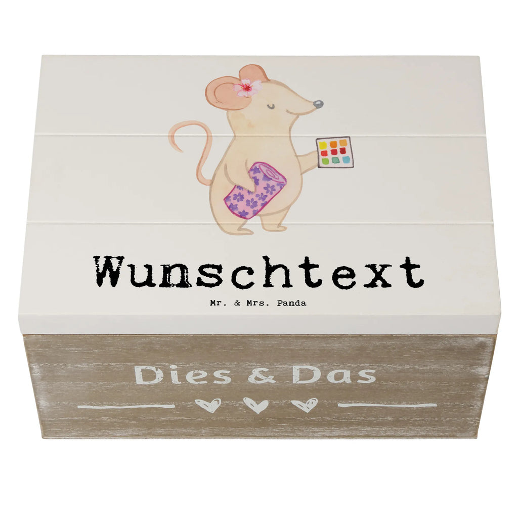 Personalisierte Holzkiste Raumausstatterin Herz Holzkiste mit Namen, Kiste mit Namen, Schatzkiste mit Namen, Truhe mit Namen, Schatulle mit Namen, Erinnerungsbox mit Namen, Erinnerungskiste, mit Namen, Dekokiste mit Namen, Aufbewahrungsbox mit Namen, Holzkiste Personalisiert, Kiste Personalisiert, Schatzkiste Personalisiert, Truhe Personalisiert, Schatulle Personalisiert, Erinnerungsbox Personalisiert, Erinnerungskiste Personalisiert, Dekokiste Personalisiert, Aufbewahrungsbox Personalisiert, Geschenkbox personalisiert, GEschenkdose personalisiert, Beruf, Ausbildung, Jubiläum, Abschied, Rente, Kollege, Kollegin, Geschenk, Schenken, Arbeitskollege, Mitarbeiter, Firma, Danke, Dankeschön