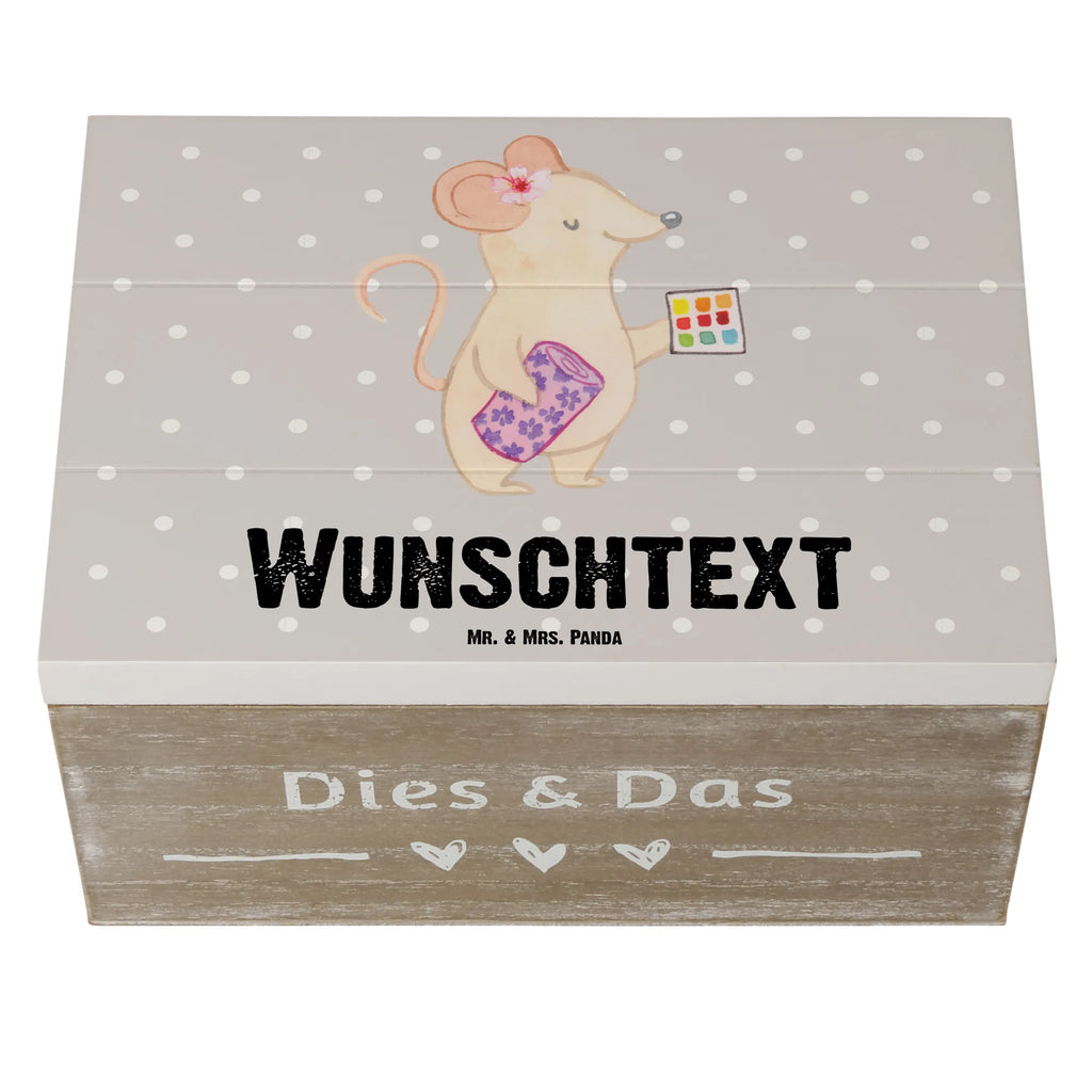 Personalisierte Holzkiste Raumausstatterin Herz Holzkiste mit Namen, Kiste mit Namen, Schatzkiste mit Namen, Truhe mit Namen, Schatulle mit Namen, Erinnerungsbox mit Namen, Erinnerungskiste, mit Namen, Dekokiste mit Namen, Aufbewahrungsbox mit Namen, Holzkiste Personalisiert, Kiste Personalisiert, Schatzkiste Personalisiert, Truhe Personalisiert, Schatulle Personalisiert, Erinnerungsbox Personalisiert, Erinnerungskiste Personalisiert, Dekokiste Personalisiert, Aufbewahrungsbox Personalisiert, Geschenkbox personalisiert, GEschenkdose personalisiert, Beruf, Ausbildung, Jubiläum, Abschied, Rente, Kollege, Kollegin, Geschenk, Schenken, Arbeitskollege, Mitarbeiter, Firma, Danke, Dankeschön