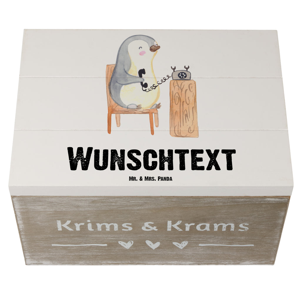 Personalisierte Holzkiste Pinguin Bester Lästerpartner der Welt Holzkiste mit Namen, Kiste mit Namen, Schatzkiste mit Namen, Truhe mit Namen, Schatulle mit Namen, Erinnerungsbox mit Namen, Erinnerungskiste, mit Namen, Dekokiste mit Namen, Aufbewahrungsbox mit Namen, Holzkiste Personalisiert, Kiste Personalisiert, Schatzkiste Personalisiert, Truhe Personalisiert, Schatulle Personalisiert, Erinnerungsbox Personalisiert, Erinnerungskiste Personalisiert, Dekokiste Personalisiert, Aufbewahrungsbox Personalisiert, Geschenkbox personalisiert, GEschenkdose personalisiert, für, Dankeschön, Geschenk, Schenken, Geburtstag, Geburtstagsgeschenk, Geschenkidee, Danke, Bedanken, Mitbringsel, Freude machen, Geschenktipp, Lästerpartner, Lesterpartner, lestern, Lästerschwester, Lästern, beste Freundin, Freundin, Spaß, bff