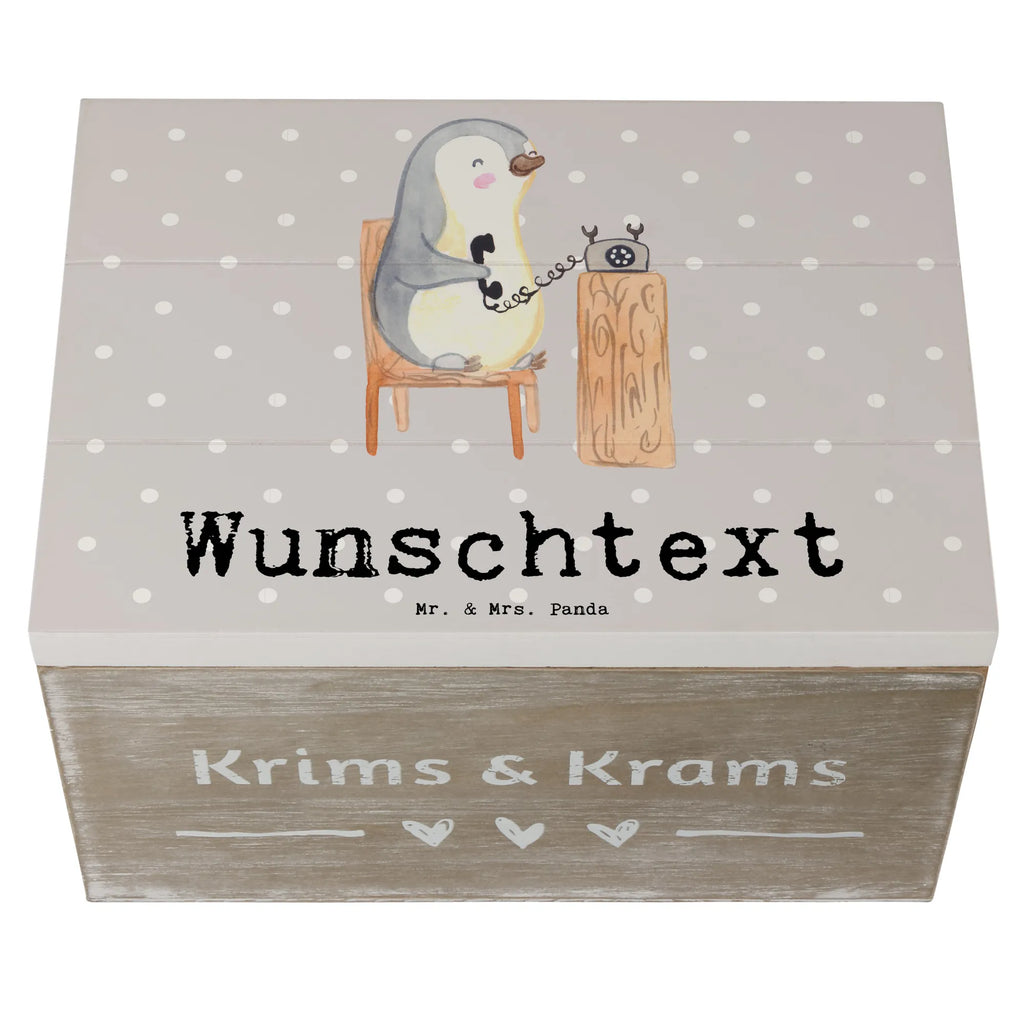 Personalisierte Holzkiste Pinguin Bester Lästerpartner der Welt Holzkiste mit Namen, Kiste mit Namen, Schatzkiste mit Namen, Truhe mit Namen, Schatulle mit Namen, Erinnerungsbox mit Namen, Erinnerungskiste, mit Namen, Dekokiste mit Namen, Aufbewahrungsbox mit Namen, Holzkiste Personalisiert, Kiste Personalisiert, Schatzkiste Personalisiert, Truhe Personalisiert, Schatulle Personalisiert, Erinnerungsbox Personalisiert, Erinnerungskiste Personalisiert, Dekokiste Personalisiert, Aufbewahrungsbox Personalisiert, Geschenkbox personalisiert, GEschenkdose personalisiert, für, Dankeschön, Geschenk, Schenken, Geburtstag, Geburtstagsgeschenk, Geschenkidee, Danke, Bedanken, Mitbringsel, Freude machen, Geschenktipp, Lästerpartner, Lesterpartner, lestern, Lästerschwester, Lästern, beste Freundin, Freundin, Spaß, bff