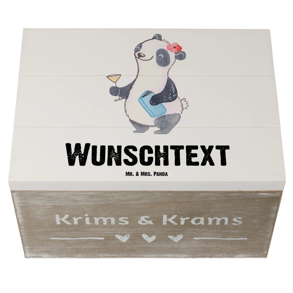 Personalisierte Holzkiste Panda Beste Sitznachbarin der Welt Holzkiste mit Namen, Kiste mit Namen, Schatzkiste mit Namen, Truhe mit Namen, Schatulle mit Namen, Erinnerungsbox mit Namen, Erinnerungskiste, mit Namen, Dekokiste mit Namen, Aufbewahrungsbox mit Namen, Holzkiste Personalisiert, Kiste Personalisiert, Schatzkiste Personalisiert, Truhe Personalisiert, Schatulle Personalisiert, Erinnerungsbox Personalisiert, Erinnerungskiste Personalisiert, Dekokiste Personalisiert, Aufbewahrungsbox Personalisiert, Geschenkbox personalisiert, GEschenkdose personalisiert, für, Dankeschön, Geschenk, Schenken, Geburtstag, Geburtstagsgeschenk, Geschenkidee, Danke, Bedanken, Mitbringsel, Freude machen, Geschenktipp, Sitznachbarin, Stuhlnachbar, Mitschülerin, Nachbarin, Uni, Universität, Seminar, Kommilitone, Tischnachbar, Schule, Mitstudentin, Hochschule, Beste Sitznachbarin der Welt, Weltbeste Sitznachbarin