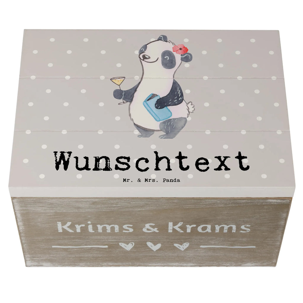 Personalisierte Holzkiste Panda Beste Sitznachbarin der Welt Holzkiste mit Namen, Kiste mit Namen, Schatzkiste mit Namen, Truhe mit Namen, Schatulle mit Namen, Erinnerungsbox mit Namen, Erinnerungskiste, mit Namen, Dekokiste mit Namen, Aufbewahrungsbox mit Namen, Holzkiste Personalisiert, Kiste Personalisiert, Schatzkiste Personalisiert, Truhe Personalisiert, Schatulle Personalisiert, Erinnerungsbox Personalisiert, Erinnerungskiste Personalisiert, Dekokiste Personalisiert, Aufbewahrungsbox Personalisiert, Geschenkbox personalisiert, GEschenkdose personalisiert, für, Dankeschön, Geschenk, Schenken, Geburtstag, Geburtstagsgeschenk, Geschenkidee, Danke, Bedanken, Mitbringsel, Freude machen, Geschenktipp, Sitznachbarin, Stuhlnachbar, Mitschülerin, Nachbarin, Uni, Universität, Seminar, Kommilitone, Tischnachbar, Schule, Mitstudentin, Hochschule, Beste Sitznachbarin der Welt, Weltbeste Sitznachbarin