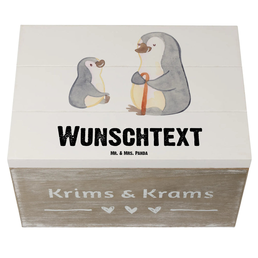 Personalisierte Holzkiste Pinguin Bester Opa der Welt Holzkiste mit Namen, Kiste mit Namen, Schatzkiste mit Namen, Truhe mit Namen, Schatulle mit Namen, Erinnerungsbox mit Namen, Erinnerungskiste, mit Namen, Dekokiste mit Namen, Aufbewahrungsbox mit Namen, Holzkiste Personalisiert, Kiste Personalisiert, Schatzkiste Personalisiert, Truhe Personalisiert, Schatulle Personalisiert, Erinnerungsbox Personalisiert, Erinnerungskiste Personalisiert, Dekokiste Personalisiert, Aufbewahrungsbox Personalisiert, Geschenkbox personalisiert, GEschenkdose personalisiert, für, Dankeschön, Geschenk, Schenken, Geburtstag, Geburtstagsgeschenk, Geschenkidee, Danke, Bedanken, Mitbringsel, Freude machen, Geschenktipp, Großvater, Grossvater, Opa, Opi. Großpapa, Großeltern, Enkel, Enkelin, Enkelkind, Kleinigkeit, Oppa, Oppi, Bester