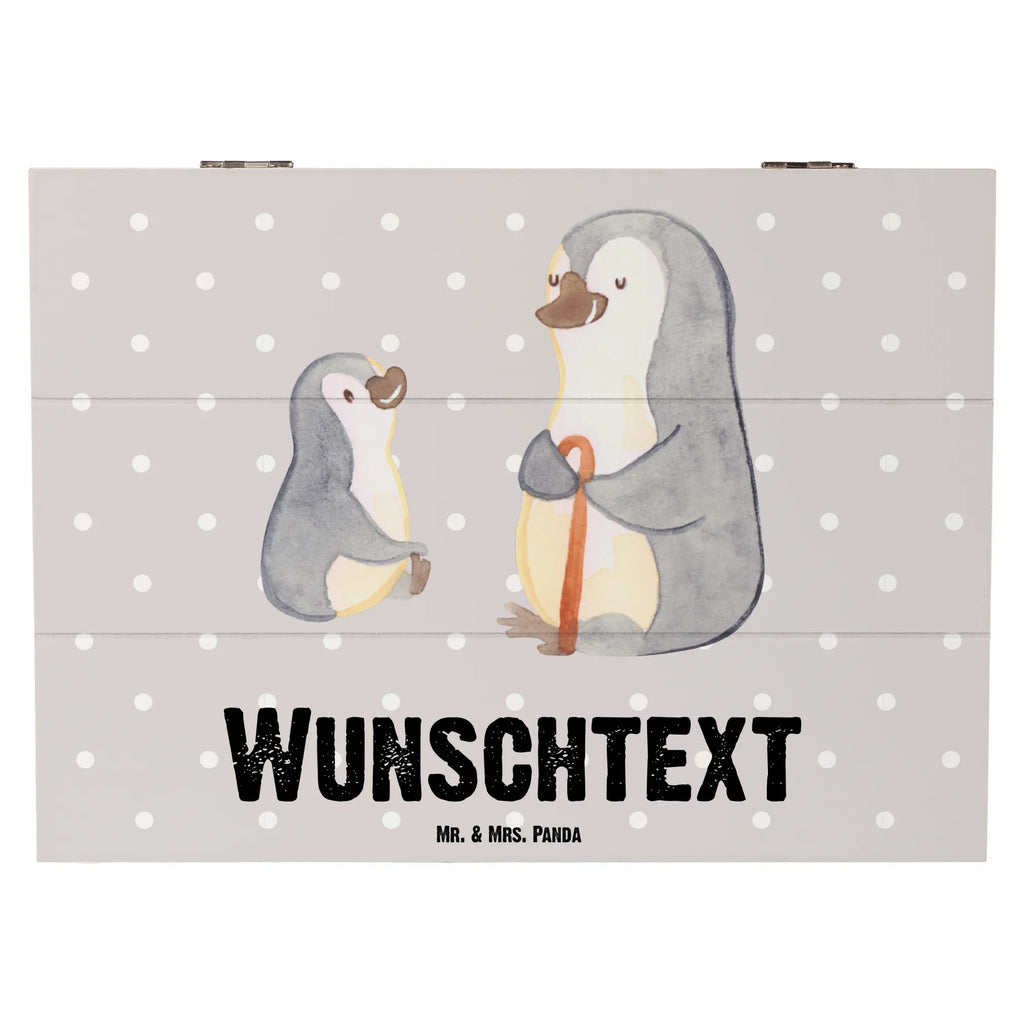 Personalisierte Holzkiste Pinguin Bester Opa der Welt Holzkiste mit Namen, Kiste mit Namen, Schatzkiste mit Namen, Truhe mit Namen, Schatulle mit Namen, Erinnerungsbox mit Namen, Erinnerungskiste, mit Namen, Dekokiste mit Namen, Aufbewahrungsbox mit Namen, Holzkiste Personalisiert, Kiste Personalisiert, Schatzkiste Personalisiert, Truhe Personalisiert, Schatulle Personalisiert, Erinnerungsbox Personalisiert, Erinnerungskiste Personalisiert, Dekokiste Personalisiert, Aufbewahrungsbox Personalisiert, Geschenkbox personalisiert, GEschenkdose personalisiert, für, Dankeschön, Geschenk, Schenken, Geburtstag, Geburtstagsgeschenk, Geschenkidee, Danke, Bedanken, Mitbringsel, Freude machen, Geschenktipp, Großvater, Grossvater, Opa, Opi. Großpapa, Großeltern, Enkel, Enkelin, Enkelkind, Kleinigkeit, Oppa, Oppi, Bester