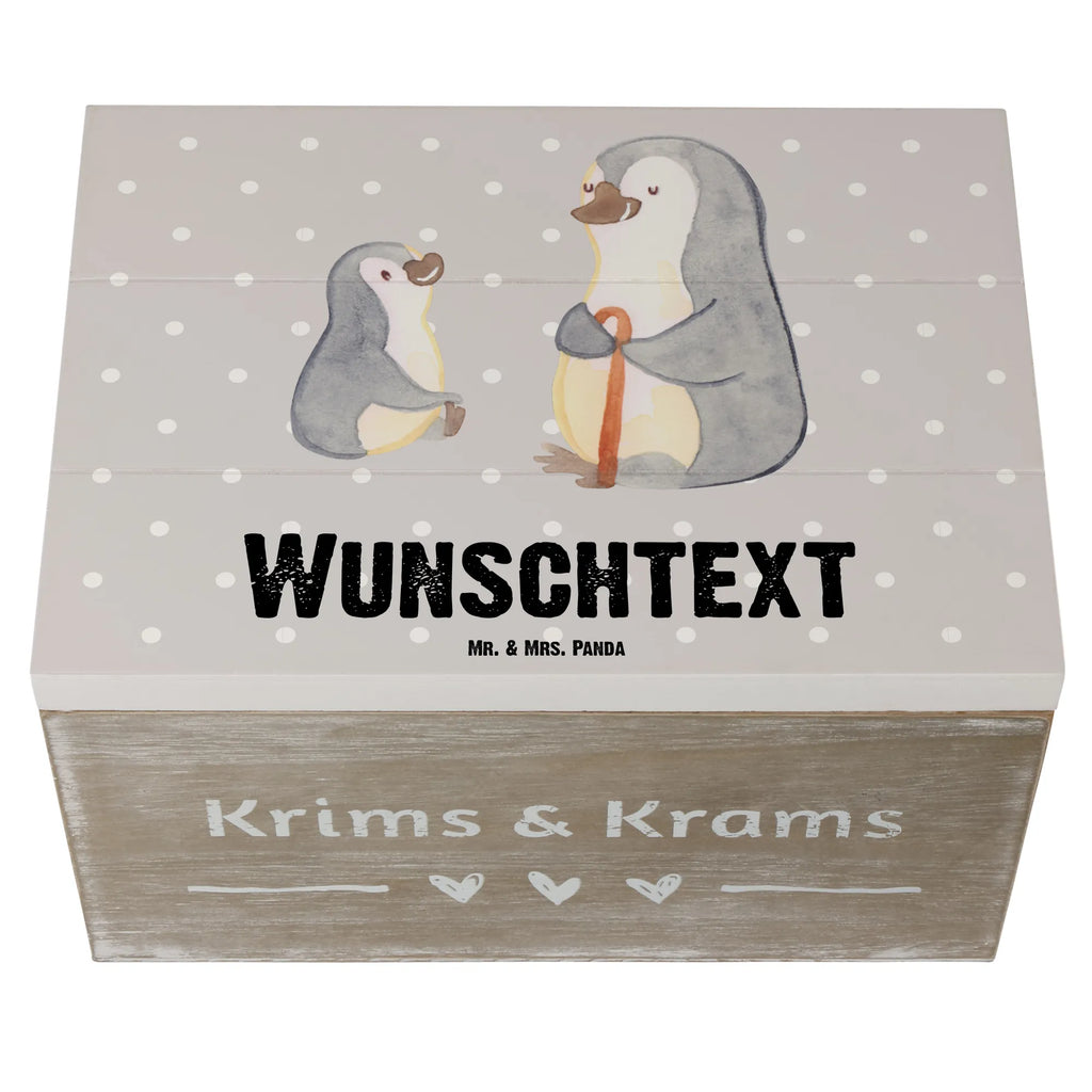 Personalisierte Holzkiste Pinguin Bester Opa der Welt Holzkiste mit Namen, Kiste mit Namen, Schatzkiste mit Namen, Truhe mit Namen, Schatulle mit Namen, Erinnerungsbox mit Namen, Erinnerungskiste, mit Namen, Dekokiste mit Namen, Aufbewahrungsbox mit Namen, Holzkiste Personalisiert, Kiste Personalisiert, Schatzkiste Personalisiert, Truhe Personalisiert, Schatulle Personalisiert, Erinnerungsbox Personalisiert, Erinnerungskiste Personalisiert, Dekokiste Personalisiert, Aufbewahrungsbox Personalisiert, Geschenkbox personalisiert, GEschenkdose personalisiert, für, Dankeschön, Geschenk, Schenken, Geburtstag, Geburtstagsgeschenk, Geschenkidee, Danke, Bedanken, Mitbringsel, Freude machen, Geschenktipp, Großvater, Grossvater, Opa, Opi. Großpapa, Großeltern, Enkel, Enkelin, Enkelkind, Kleinigkeit, Oppa, Oppi, Bester