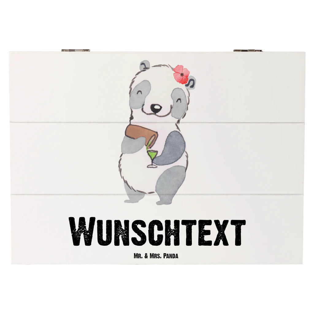 Personalisierte Holzkiste Panda Beste Trinkschwester der Welt Holzkiste mit Namen, Kiste mit Namen, Schatzkiste mit Namen, Truhe mit Namen, Schatulle mit Namen, Erinnerungsbox mit Namen, Erinnerungskiste, mit Namen, Dekokiste mit Namen, Aufbewahrungsbox mit Namen, Holzkiste Personalisiert, Kiste Personalisiert, Schatzkiste Personalisiert, Truhe Personalisiert, Schatulle Personalisiert, Erinnerungsbox Personalisiert, Erinnerungskiste Personalisiert, Dekokiste Personalisiert, Aufbewahrungsbox Personalisiert, Geschenkbox personalisiert, GEschenkdose personalisiert, für, Dankeschön, Geschenk, Schenken, Geburtstag, Geburtstagsgeschenk, Geschenkidee, Danke, Bedanken, Mitbringsel, Freude machen, Geschenktipp, Trinkschwester, Saufschwester, Schwester, Sister, Freundin, Party, Bae, Trinken, Alkohol, Wochenende, Kleinigkeit, Sister from another Mister