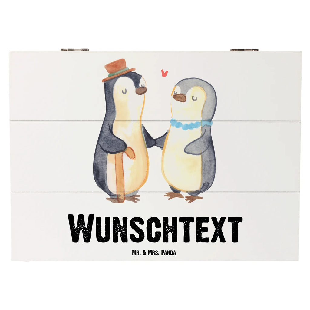 Personalisierte Holzkiste Pinguin Beste Urgroßeltern der Welt Holzkiste mit Namen, Kiste mit Namen, Schatzkiste mit Namen, Truhe mit Namen, Schatulle mit Namen, Erinnerungsbox mit Namen, Erinnerungskiste, mit Namen, Dekokiste mit Namen, Aufbewahrungsbox mit Namen, Holzkiste Personalisiert, Kiste Personalisiert, Schatzkiste Personalisiert, Truhe Personalisiert, Schatulle Personalisiert, Erinnerungsbox Personalisiert, Erinnerungskiste Personalisiert, Dekokiste Personalisiert, Aufbewahrungsbox Personalisiert, Geschenkbox personalisiert, GEschenkdose personalisiert, für, Dankeschön, Geschenk, Schenken, Geburtstag, Geburtstagsgeschenk, Geschenkidee, Danke, Bedanken, Mitbringsel, Freude machen, Geschenktipp, Urgroßeltern, Urgrosseltern, Uhrgroßeltern, Uhroma, Uhropa, Uropa, Ur, Uroma, Großeltern, Großmutter, Großvater, Opa, Omi, Oma, Opi. Großpapa, Großmama, Enkel, Enkelin, Enkelkind, Kleinigkeit, Omma, Ommi, Oppa, Oppi, Bester