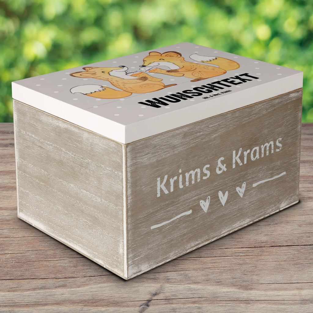 Personalisierte Holzkiste Fuchs Bester Halbbruder der Welt Holzkiste mit Namen, Kiste mit Namen, Schatzkiste mit Namen, Truhe mit Namen, Schatulle mit Namen, Erinnerungsbox mit Namen, Erinnerungskiste, mit Namen, Dekokiste mit Namen, Aufbewahrungsbox mit Namen, Holzkiste Personalisiert, Kiste Personalisiert, Schatzkiste Personalisiert, Truhe Personalisiert, Schatulle Personalisiert, Erinnerungsbox Personalisiert, Erinnerungskiste Personalisiert, Dekokiste Personalisiert, Aufbewahrungsbox Personalisiert, Geschenkbox personalisiert, GEschenkdose personalisiert, für, Dankeschön, Geschenk, Schenken, Geburtstag, Geburtstagsgeschenk, Geschenkidee, Danke, Bedanken, Mitbringsel, Freude machen, Geschenktipp, Halbbruder, Stiefbruder, Stief, Stiefgeschwister, Bruder, Brudi, Geschwister, Bruderherz, Schwester, Familie, Kleinigkeit, Brother, Bester, Sohn