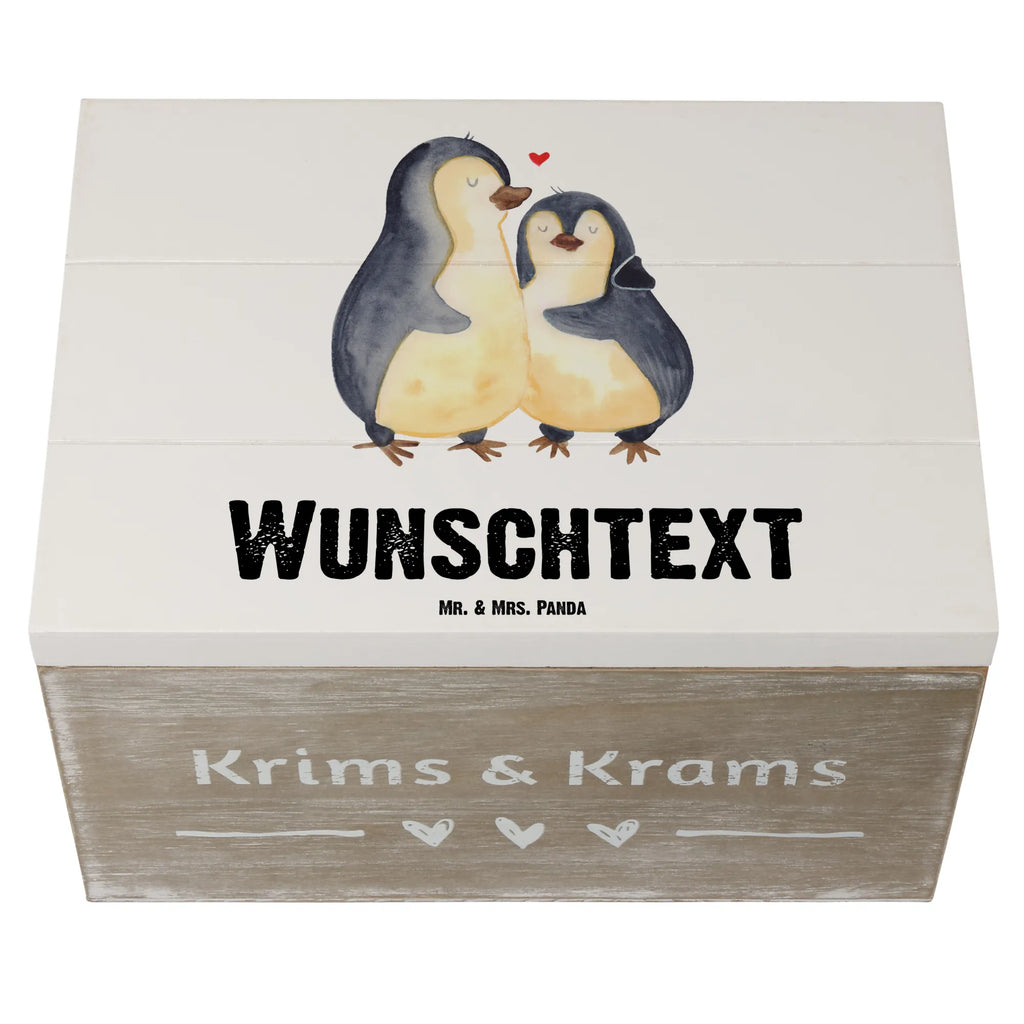 Personalisierte Holzkiste Pinguin Bester Mann der Welt Holzkiste mit Namen, Kiste mit Namen, Schatzkiste mit Namen, Truhe mit Namen, Schatulle mit Namen, Erinnerungsbox mit Namen, Erinnerungskiste, mit Namen, Dekokiste mit Namen, Aufbewahrungsbox mit Namen, Holzkiste Personalisiert, Kiste Personalisiert, Schatzkiste Personalisiert, Truhe Personalisiert, Schatulle Personalisiert, Erinnerungsbox Personalisiert, Erinnerungskiste Personalisiert, Dekokiste Personalisiert, Aufbewahrungsbox Personalisiert, Geschenkbox personalisiert, GEschenkdose personalisiert, für, Dankeschön, Geschenk, Schenken, Geburtstag, Geburtstagsgeschenk, Geschenkidee, Danke, Bedanken, Mitbringsel, Freude machen, Geschenktipp, Ehemann, Beste, Mann, Partner, Freund, Traummann, Liebling, Ehepartner, Ehe, Gatte, Lebensgefährte, Bräutigam, Kleinigkeit