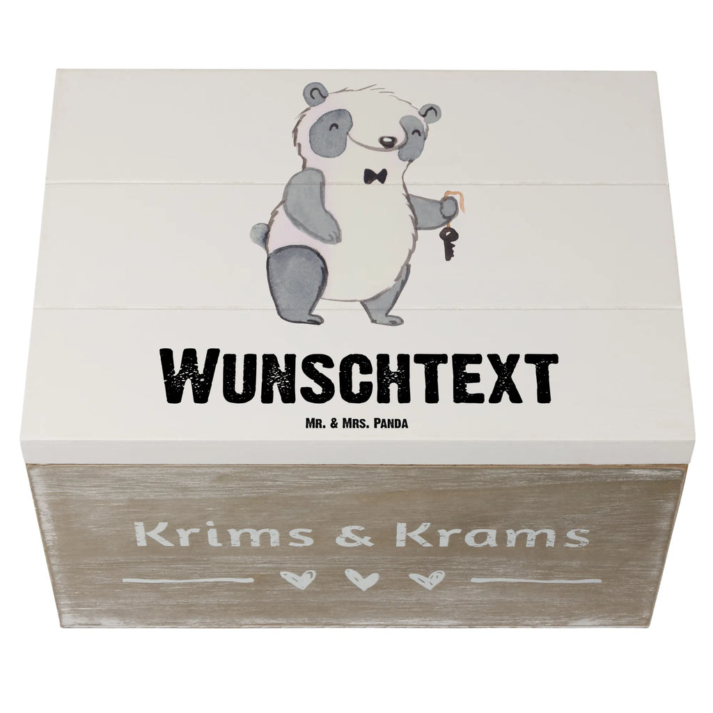 Personalisierte Holzkiste Panda Bester Mitbewohner der Welt Holzkiste mit Namen, Kiste mit Namen, Schatzkiste mit Namen, Truhe mit Namen, Schatulle mit Namen, Erinnerungsbox mit Namen, Erinnerungskiste, mit Namen, Dekokiste mit Namen, Aufbewahrungsbox mit Namen, Holzkiste Personalisiert, Kiste Personalisiert, Schatzkiste Personalisiert, Truhe Personalisiert, Schatulle Personalisiert, Erinnerungsbox Personalisiert, Erinnerungskiste Personalisiert, Dekokiste Personalisiert, Aufbewahrungsbox Personalisiert, Geschenkbox personalisiert, GEschenkdose personalisiert, für, Dankeschön, Geschenk, Schenken, Geburtstag, Geburtstagsgeschenk, Geschenkidee, Danke, Bedanken, Mitbringsel, Freude machen, Geschenktipp, Mitbewohner, WG, Zimmernachbar, Wohngemeinschaft, WG-Bewohner, Zimmerkollege, Zimmergenosse, Stubenkamerad