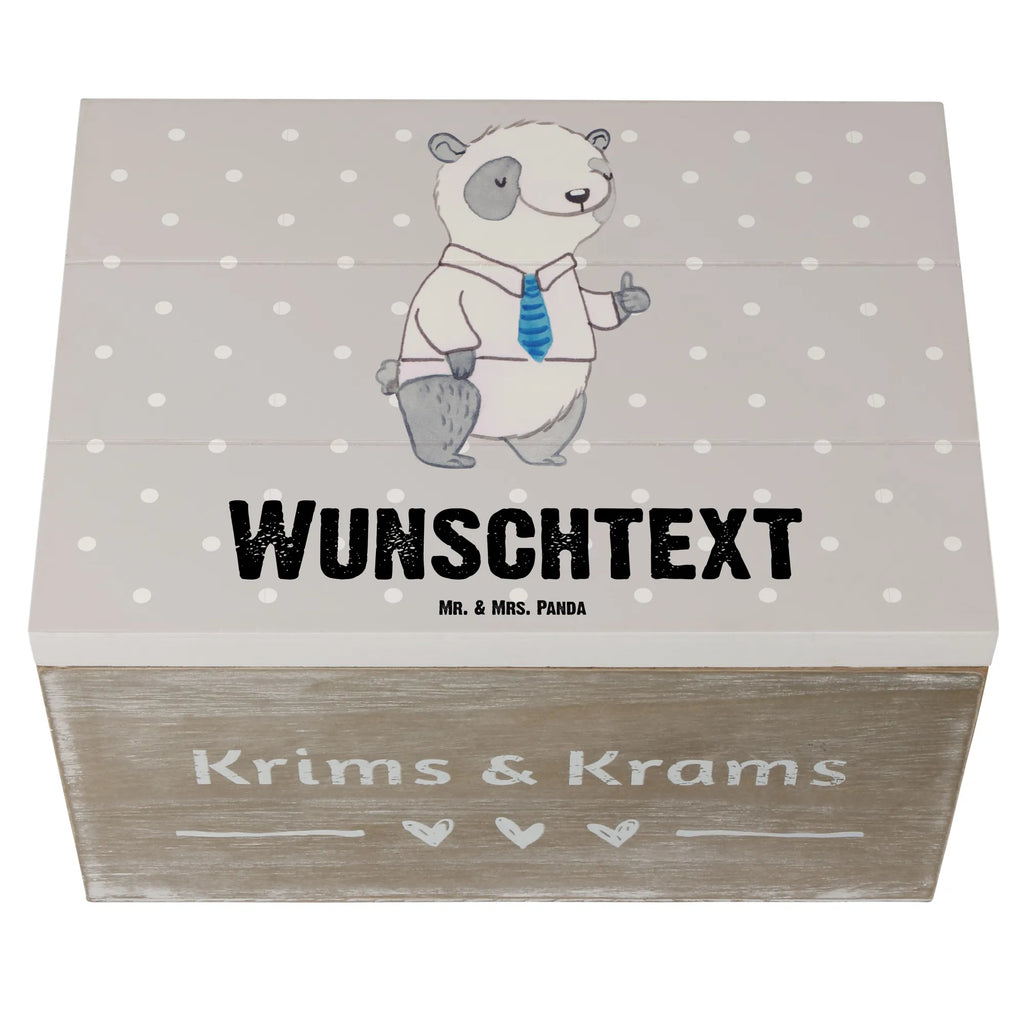 Personalisierte Holzkiste Panda Bester Nachbar der Welt Holzkiste mit Namen, Kiste mit Namen, Schatzkiste mit Namen, Truhe mit Namen, Schatulle mit Namen, Erinnerungsbox mit Namen, Erinnerungskiste, mit Namen, Dekokiste mit Namen, Aufbewahrungsbox mit Namen, Holzkiste Personalisiert, Kiste Personalisiert, Schatzkiste Personalisiert, Truhe Personalisiert, Schatulle Personalisiert, Erinnerungsbox Personalisiert, Erinnerungskiste Personalisiert, Dekokiste Personalisiert, Aufbewahrungsbox Personalisiert, Geschenkbox personalisiert, GEschenkdose personalisiert, für, Dankeschön, Geschenk, Schenken, Geburtstag, Geburtstagsgeschenk, Geschenkidee, Danke, Bedanken, Mitbringsel, Freude machen, Geschenktipp, Nachbar, Nachbarn, Nachbarschaft, Freund, Angrenzer, Anwohner, Bewohner, Freundschaft