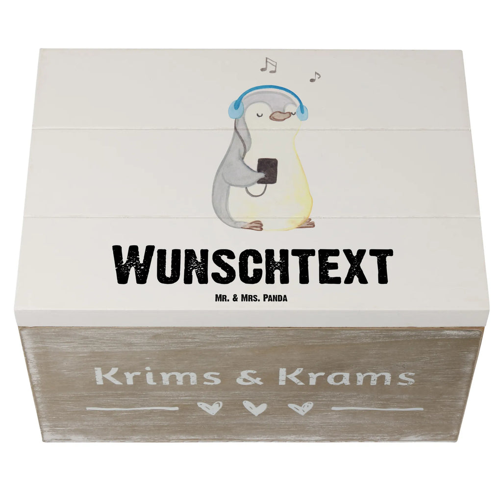 Personalisierte Holzkiste Pinguin Bester Neffe der Welt Holzkiste mit Namen, Kiste mit Namen, Schatzkiste mit Namen, Truhe mit Namen, Schatulle mit Namen, Erinnerungsbox mit Namen, Erinnerungskiste, mit Namen, Dekokiste mit Namen, Aufbewahrungsbox mit Namen, Holzkiste Personalisiert, Kiste Personalisiert, Schatzkiste Personalisiert, Truhe Personalisiert, Schatulle Personalisiert, Erinnerungsbox Personalisiert, Erinnerungskiste Personalisiert, Dekokiste Personalisiert, Aufbewahrungsbox Personalisiert, Geschenkbox personalisiert, GEschenkdose personalisiert, für, Dankeschön, Geschenk, Schenken, Geburtstag, Geburtstagsgeschenk, Geschenkidee, Danke, Bedanken, Mitbringsel, Freude machen, Geschenktipp, Neffe, Onkel, Tante, Patentante, Patentonkel, Patenkind, Taufe, Sohn der Schwester, Sohn des Bruders, Bester