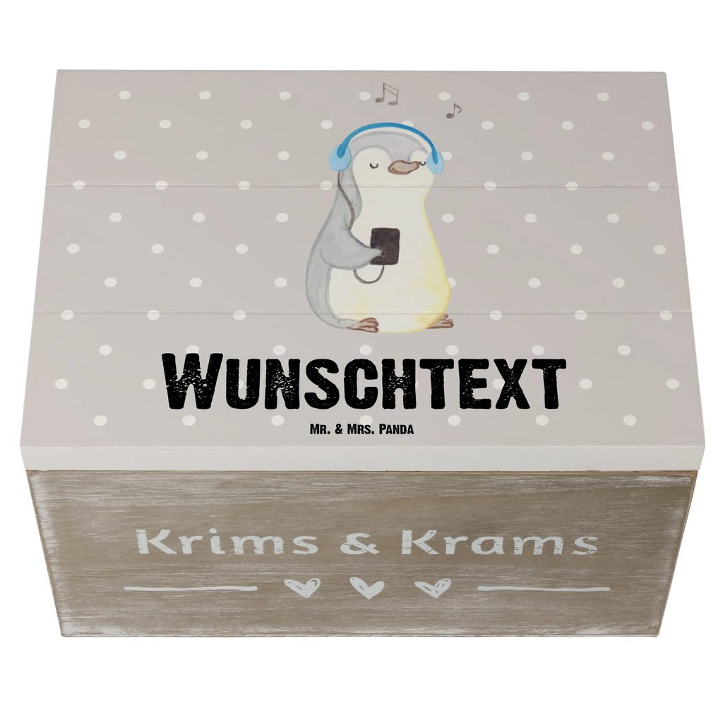 Personalisierte Holzkiste Pinguin Bester Neffe der Welt Holzkiste mit Namen, Kiste mit Namen, Schatzkiste mit Namen, Truhe mit Namen, Schatulle mit Namen, Erinnerungsbox mit Namen, Erinnerungskiste, mit Namen, Dekokiste mit Namen, Aufbewahrungsbox mit Namen, Holzkiste Personalisiert, Kiste Personalisiert, Schatzkiste Personalisiert, Truhe Personalisiert, Schatulle Personalisiert, Erinnerungsbox Personalisiert, Erinnerungskiste Personalisiert, Dekokiste Personalisiert, Aufbewahrungsbox Personalisiert, Geschenkbox personalisiert, GEschenkdose personalisiert, für, Dankeschön, Geschenk, Schenken, Geburtstag, Geburtstagsgeschenk, Geschenkidee, Danke, Bedanken, Mitbringsel, Freude machen, Geschenktipp, Neffe, Onkel, Tante, Patentante, Patentonkel, Patenkind, Taufe, Sohn der Schwester, Sohn des Bruders, Bester