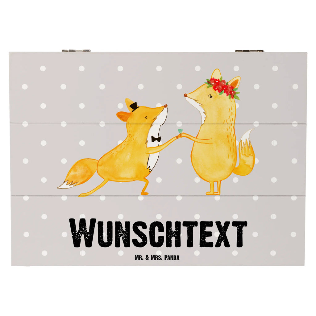 Personalisierte Holzkiste Fuchs Bester Verlobter der Welt Holzkiste mit Namen, Kiste mit Namen, Schatzkiste mit Namen, Truhe mit Namen, Schatulle mit Namen, Erinnerungsbox mit Namen, Erinnerungskiste, mit Namen, Dekokiste mit Namen, Aufbewahrungsbox mit Namen, Holzkiste Personalisiert, Kiste Personalisiert, Schatzkiste Personalisiert, Truhe Personalisiert, Schatulle Personalisiert, Erinnerungsbox Personalisiert, Erinnerungskiste Personalisiert, Dekokiste Personalisiert, Aufbewahrungsbox Personalisiert, Geschenkbox personalisiert, GEschenkdose personalisiert, für, Dankeschön, Geschenk, Schenken, Geburtstag, Geburtstagsgeschenk, Geschenkidee, Danke, Bedanken, Mitbringsel, Freude machen, Geschenktipp, Verlobter, Verloben, Verlobung, Traummann, Mann, Freund, Ehemann, Zukünftiger, Hochzeit, Ehe