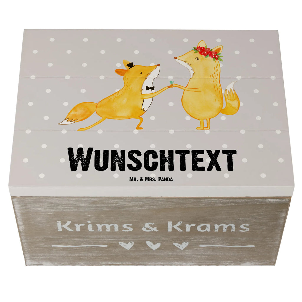 Personalisierte Holzkiste Fuchs Bester Verlobter der Welt Holzkiste mit Namen, Kiste mit Namen, Schatzkiste mit Namen, Truhe mit Namen, Schatulle mit Namen, Erinnerungsbox mit Namen, Erinnerungskiste, mit Namen, Dekokiste mit Namen, Aufbewahrungsbox mit Namen, Holzkiste Personalisiert, Kiste Personalisiert, Schatzkiste Personalisiert, Truhe Personalisiert, Schatulle Personalisiert, Erinnerungsbox Personalisiert, Erinnerungskiste Personalisiert, Dekokiste Personalisiert, Aufbewahrungsbox Personalisiert, Geschenkbox personalisiert, GEschenkdose personalisiert, für, Dankeschön, Geschenk, Schenken, Geburtstag, Geburtstagsgeschenk, Geschenkidee, Danke, Bedanken, Mitbringsel, Freude machen, Geschenktipp, Verlobter, Verloben, Verlobung, Traummann, Mann, Freund, Ehemann, Zukünftiger, Hochzeit, Ehe