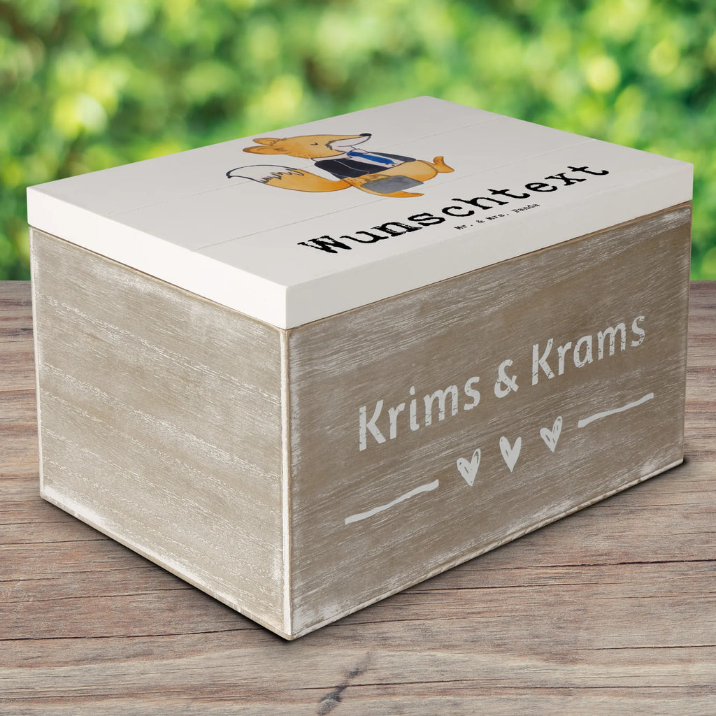 Personalisierte Holzkiste Fuchs Bester Kollege der Welt Holzkiste mit Namen, Kiste mit Namen, Schatzkiste mit Namen, Truhe mit Namen, Schatulle mit Namen, Erinnerungsbox mit Namen, Erinnerungskiste, mit Namen, Dekokiste mit Namen, Aufbewahrungsbox mit Namen, Holzkiste Personalisiert, Kiste Personalisiert, Schatzkiste Personalisiert, Truhe Personalisiert, Schatulle Personalisiert, Erinnerungsbox Personalisiert, Erinnerungskiste Personalisiert, Dekokiste Personalisiert, Aufbewahrungsbox Personalisiert, Geschenkbox personalisiert, GEschenkdose personalisiert, für, Dankeschön, Geschenk, Schenken, Geburtstag, Geburtstagsgeschenk, Geschenkidee, Danke, Bedanken, Mitbringsel, Freude machen, Geschenktipp, Arbeitskollege, Kollege, Büro, Abschiedsgeschenk, Ruhestand, Arbeit, Mitarbeiter, Berufsgenosse, Beruf