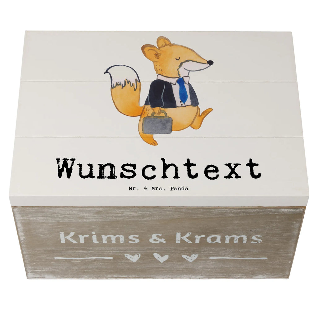 Personalisierte Holzkiste Fuchs Bester Kollege der Welt Holzkiste mit Namen, Kiste mit Namen, Schatzkiste mit Namen, Truhe mit Namen, Schatulle mit Namen, Erinnerungsbox mit Namen, Erinnerungskiste, mit Namen, Dekokiste mit Namen, Aufbewahrungsbox mit Namen, Holzkiste Personalisiert, Kiste Personalisiert, Schatzkiste Personalisiert, Truhe Personalisiert, Schatulle Personalisiert, Erinnerungsbox Personalisiert, Erinnerungskiste Personalisiert, Dekokiste Personalisiert, Aufbewahrungsbox Personalisiert, Geschenkbox personalisiert, GEschenkdose personalisiert, für, Dankeschön, Geschenk, Schenken, Geburtstag, Geburtstagsgeschenk, Geschenkidee, Danke, Bedanken, Mitbringsel, Freude machen, Geschenktipp, Arbeitskollege, Kollege, Büro, Abschiedsgeschenk, Ruhestand, Arbeit, Mitarbeiter, Berufsgenosse, Beruf