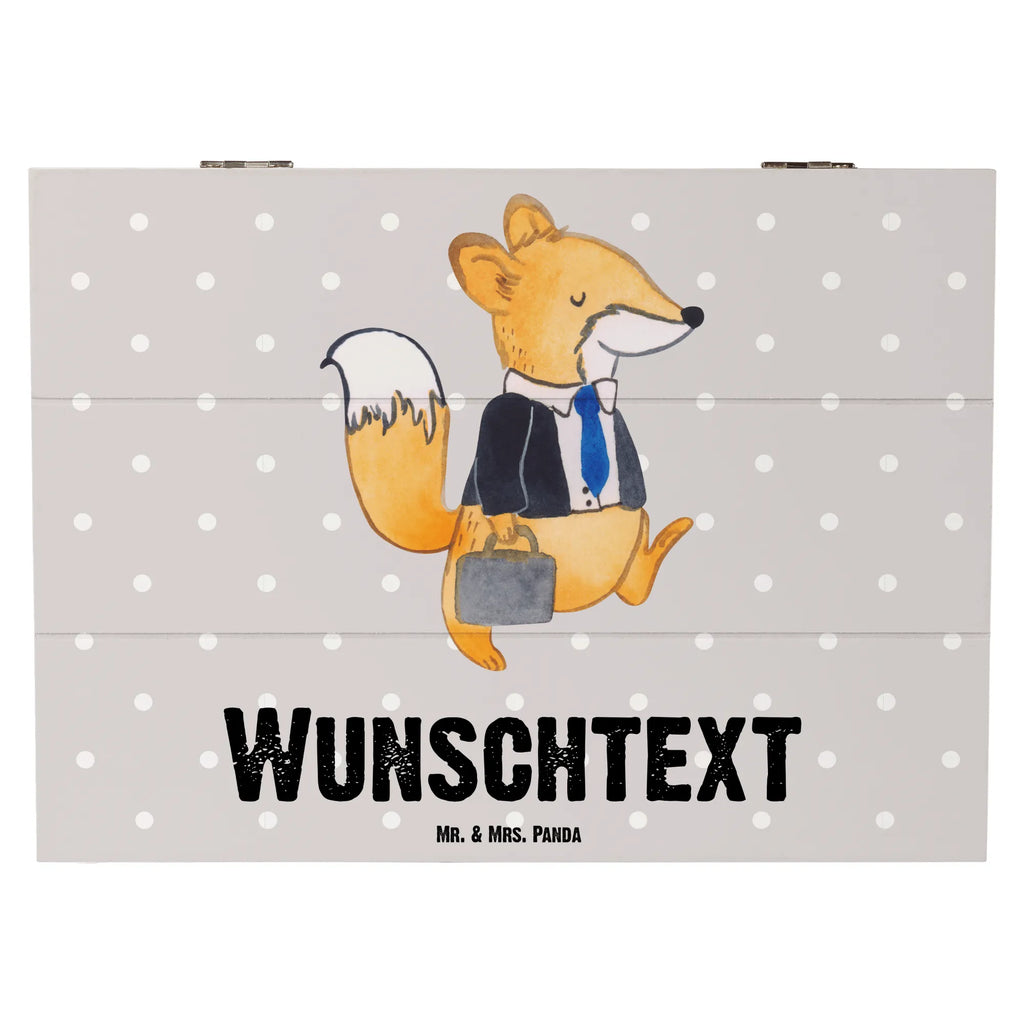 Personalisierte Holzkiste Fuchs Bester Kollege der Welt Holzkiste mit Namen, Kiste mit Namen, Schatzkiste mit Namen, Truhe mit Namen, Schatulle mit Namen, Erinnerungsbox mit Namen, Erinnerungskiste, mit Namen, Dekokiste mit Namen, Aufbewahrungsbox mit Namen, Holzkiste Personalisiert, Kiste Personalisiert, Schatzkiste Personalisiert, Truhe Personalisiert, Schatulle Personalisiert, Erinnerungsbox Personalisiert, Erinnerungskiste Personalisiert, Dekokiste Personalisiert, Aufbewahrungsbox Personalisiert, Geschenkbox personalisiert, GEschenkdose personalisiert, für, Dankeschön, Geschenk, Schenken, Geburtstag, Geburtstagsgeschenk, Geschenkidee, Danke, Bedanken, Mitbringsel, Freude machen, Geschenktipp, Arbeitskollege, Kollege, Büro, Abschiedsgeschenk, Ruhestand, Arbeit, Mitarbeiter, Berufsgenosse, Beruf